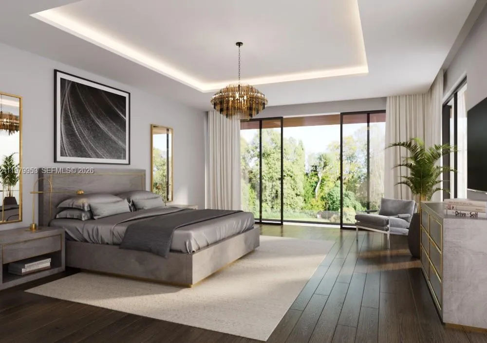 All rendering are for info only. Final finishes may be different