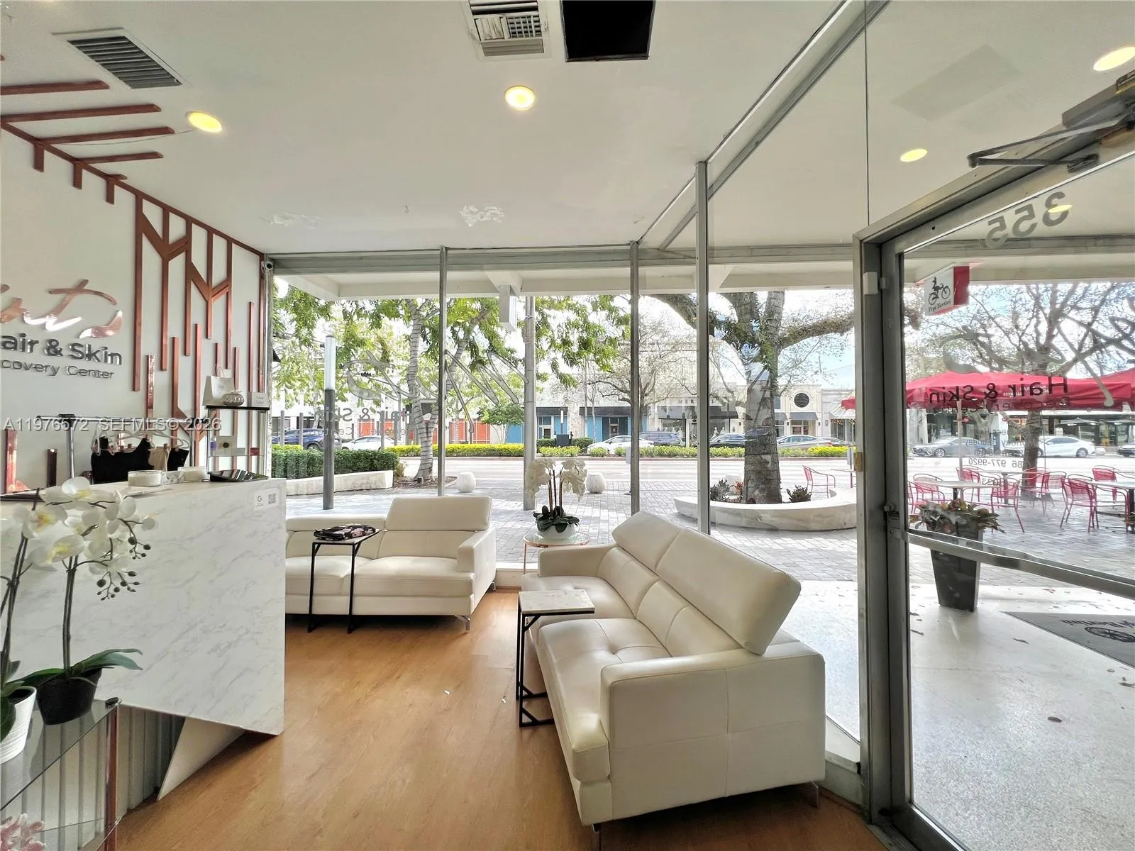 359 Coral Way, Coral Gables, Florida 33134, Coral Gables, Florida 33134, ,Commercial Lease,For Rent,359 Coral Way, Coral Gables, Florida 33134,A11976572