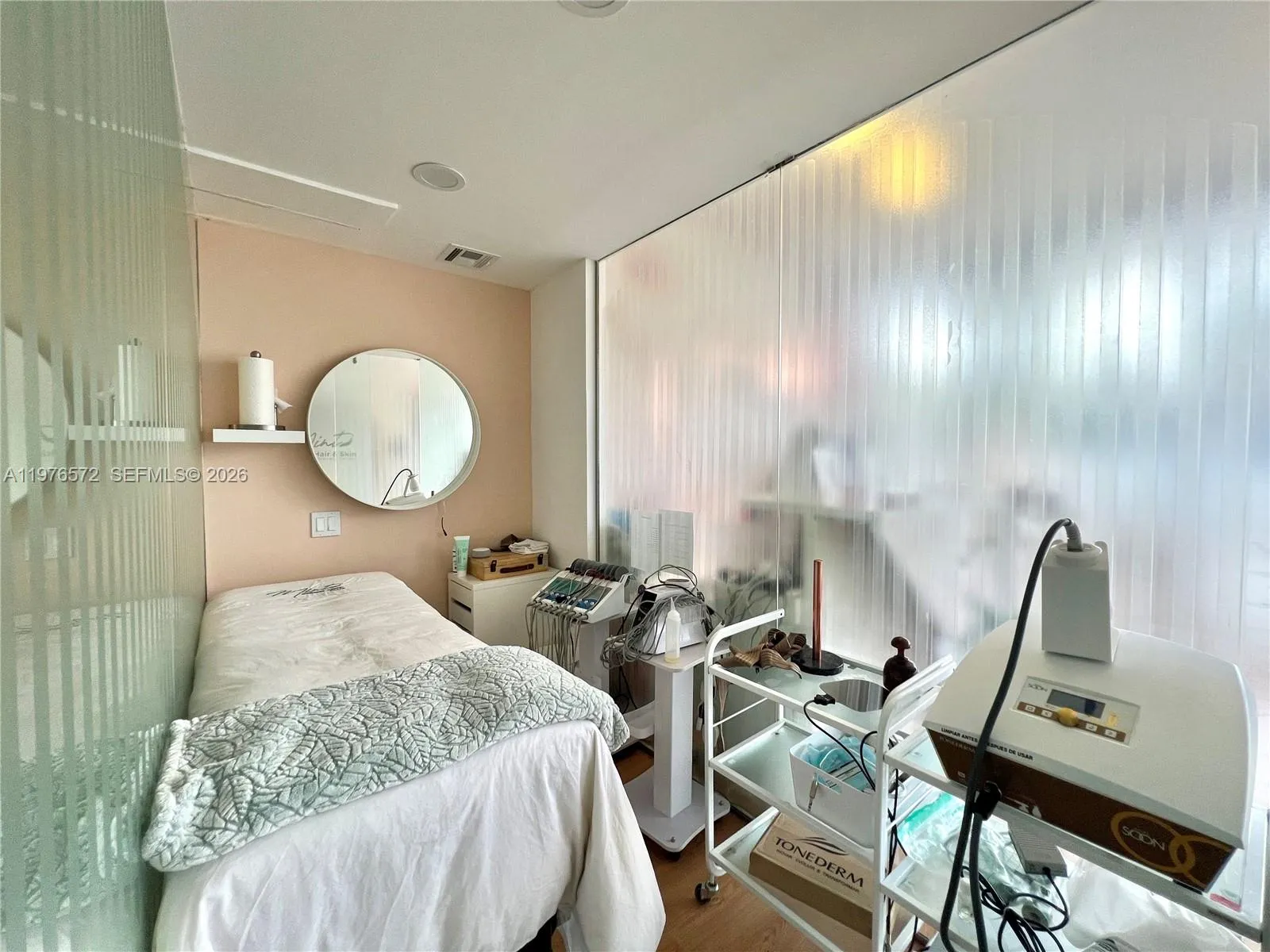 359 Coral Way, Coral Gables, Florida 33134, Coral Gables, Florida 33134, ,Commercial Lease,For Rent,359 Coral Way, Coral Gables, Florida 33134,A11976572