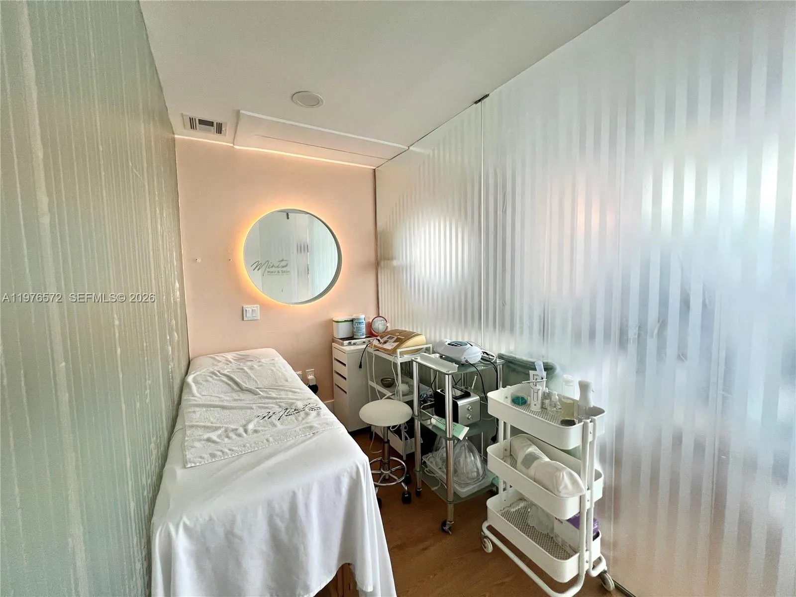 359 Coral Way, Coral Gables, Florida 33134, Coral Gables, Florida 33134, ,Commercial Lease,For Rent,359 Coral Way, Coral Gables, Florida 33134,A11976572