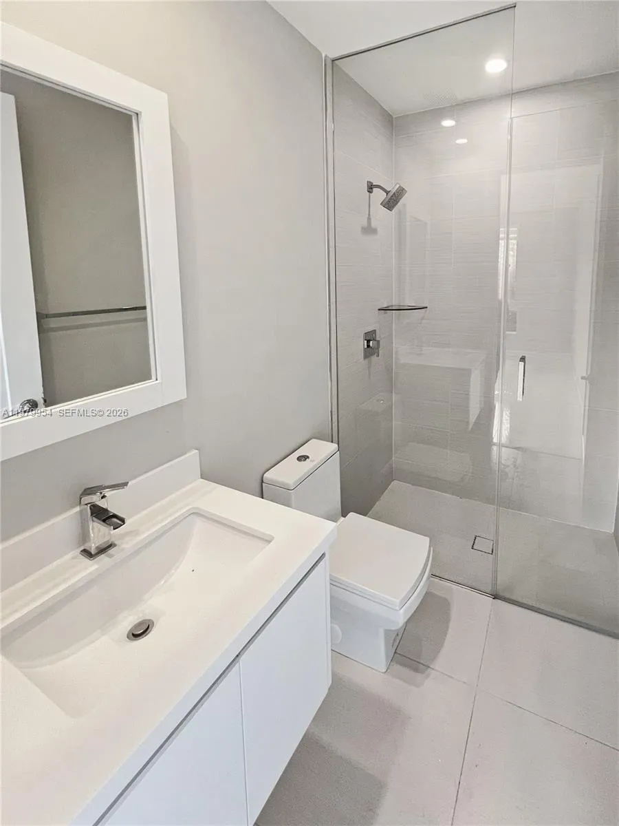 10336 Nw 64th St ., Doral, Florida 33178, Doral, Florida 33178, 4 Bedrooms Bedrooms, ,3 BathroomsBathrooms,Residential Lease,For Rent,10336 Nw 64th St ., Doral, Florida 33178,A11979954