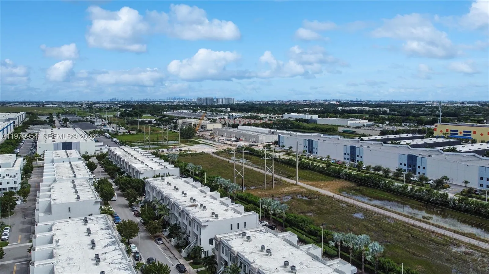 10336 Nw 64th St ., Doral, Florida 33178, Doral, Florida 33178, 4 Bedrooms Bedrooms, ,3 BathroomsBathrooms,Residential Lease,For Rent,10336 Nw 64th St ., Doral, Florida 33178,A11979954