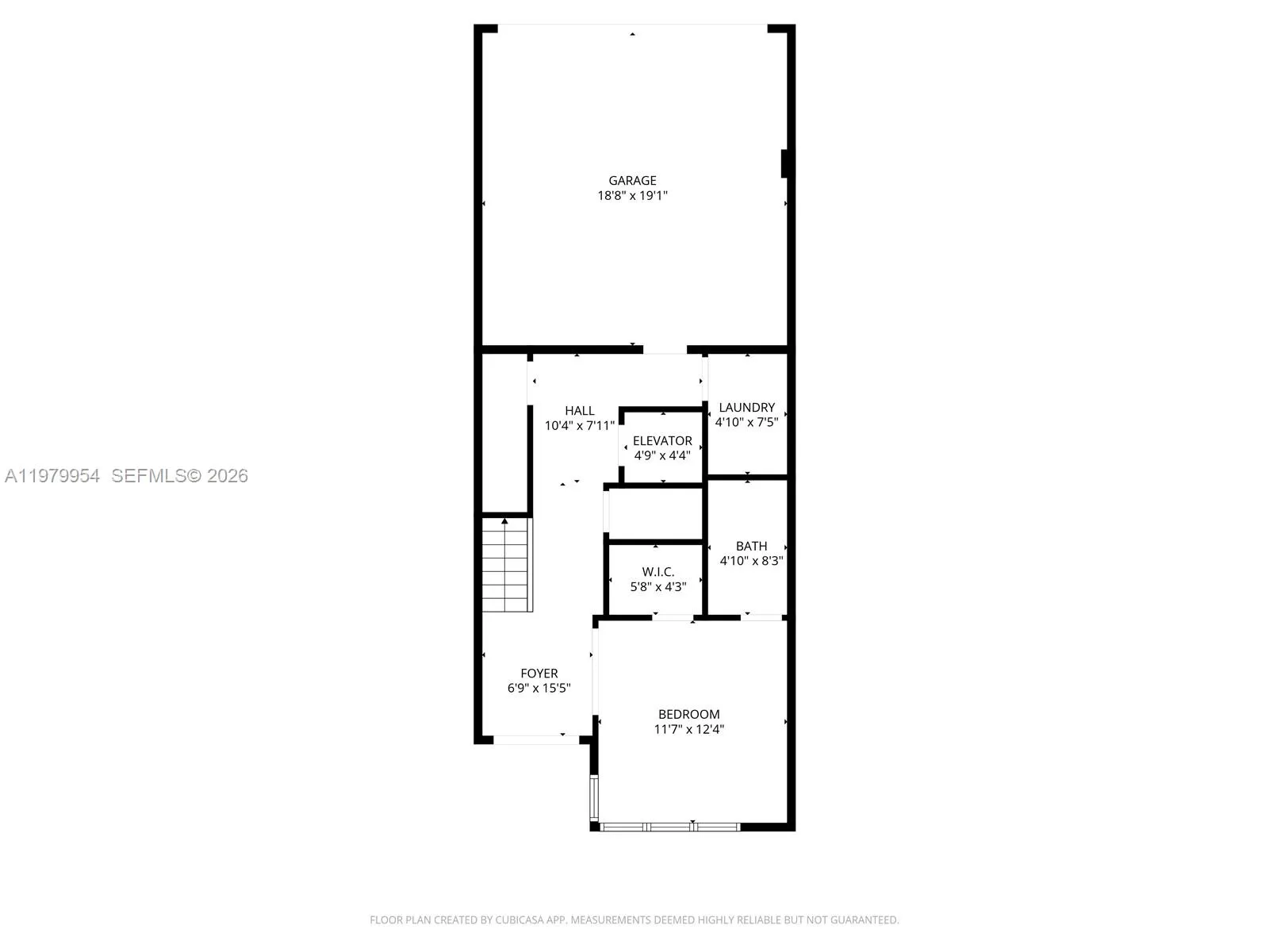 10336 Nw 64th St ., Doral, Florida 33178, Doral, Florida 33178, 4 Bedrooms Bedrooms, ,3 BathroomsBathrooms,Residential Lease,For Rent,10336 Nw 64th St ., Doral, Florida 33178,A11979954