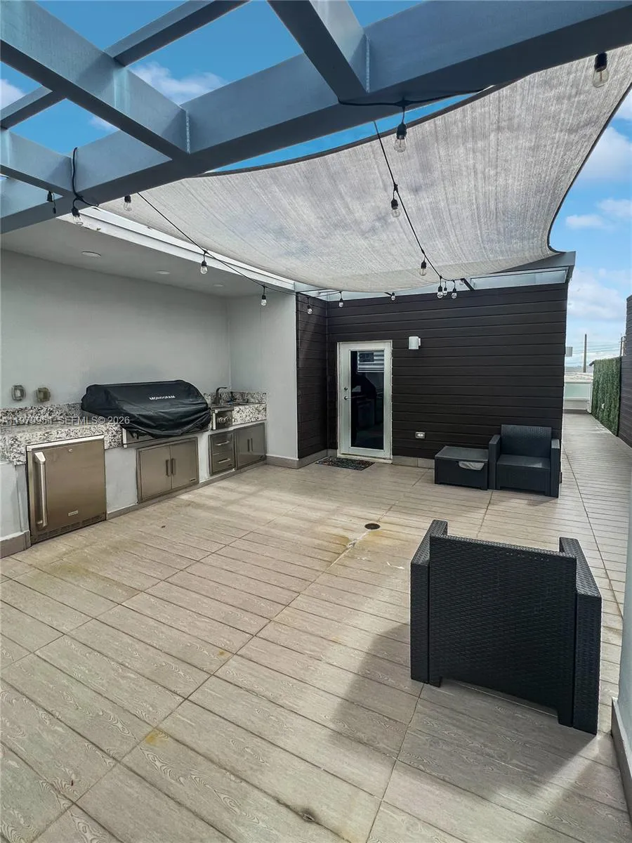 10336 Nw 64th St ., Doral, Florida 33178, Doral, Florida 33178, 4 Bedrooms Bedrooms, ,3 BathroomsBathrooms,Residential Lease,For Rent,10336 Nw 64th St ., Doral, Florida 33178,A11979954