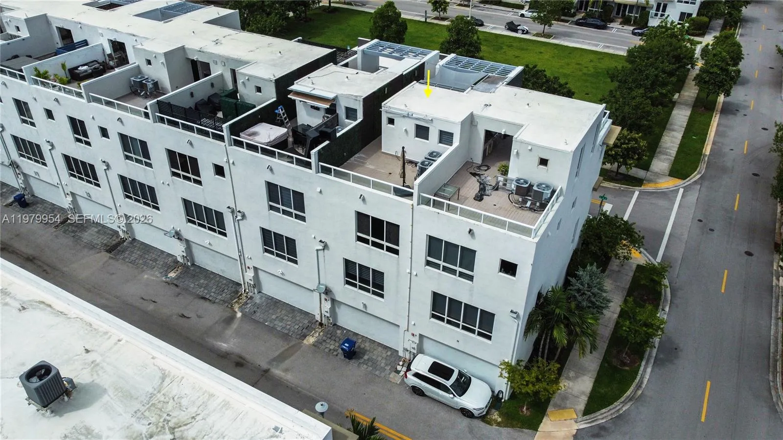 10336 Nw 64th St ., Doral, Florida 33178, Doral, Florida 33178, 4 Bedrooms Bedrooms, ,3 BathroomsBathrooms,Residential Lease,For Rent,10336 Nw 64th St ., Doral, Florida 33178,A11979954