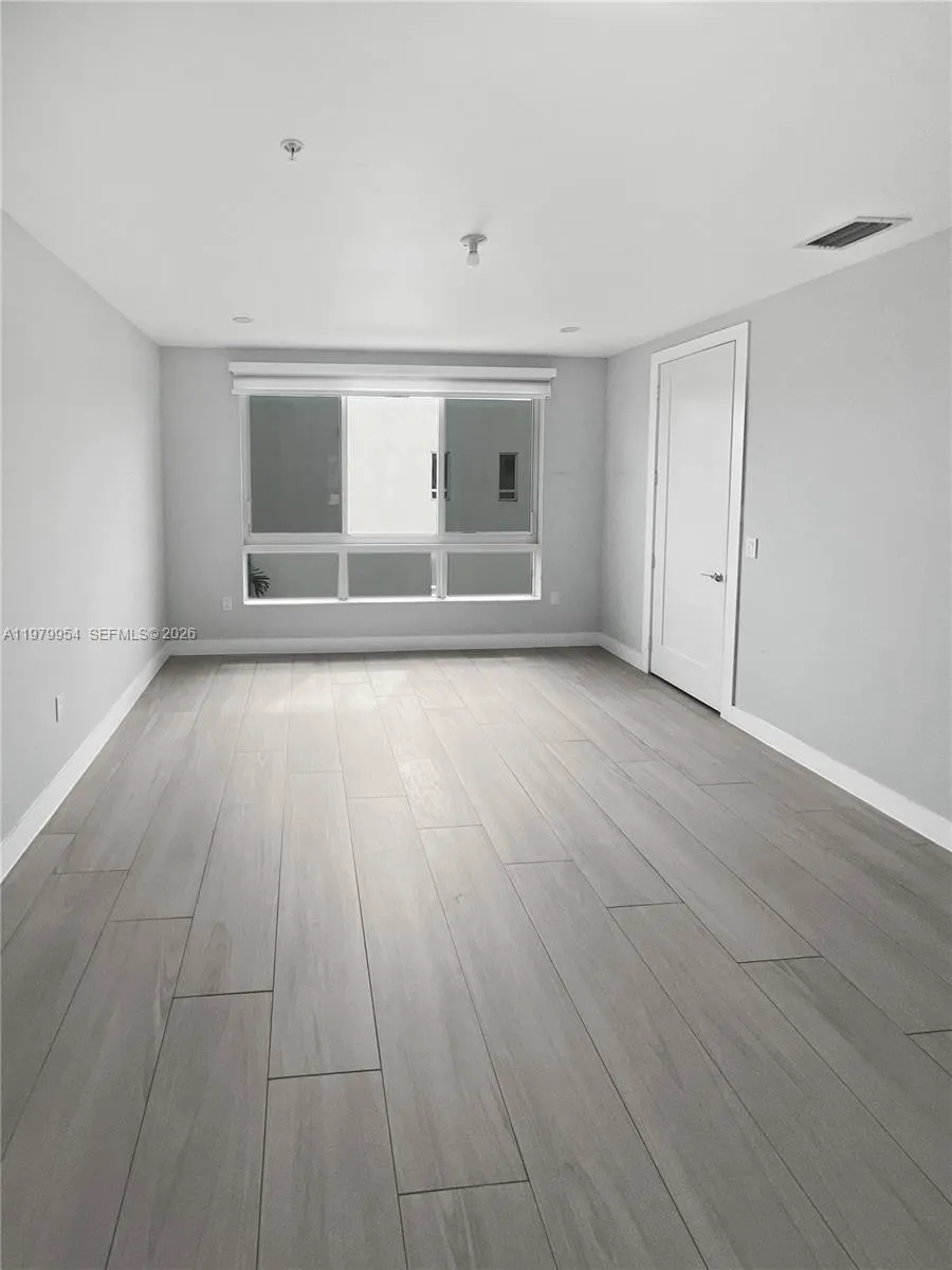 10336 Nw 64th St ., Doral, Florida 33178, Doral, Florida 33178, 4 Bedrooms Bedrooms, ,3 BathroomsBathrooms,Residential Lease,For Rent,10336 Nw 64th St ., Doral, Florida 33178,A11979954