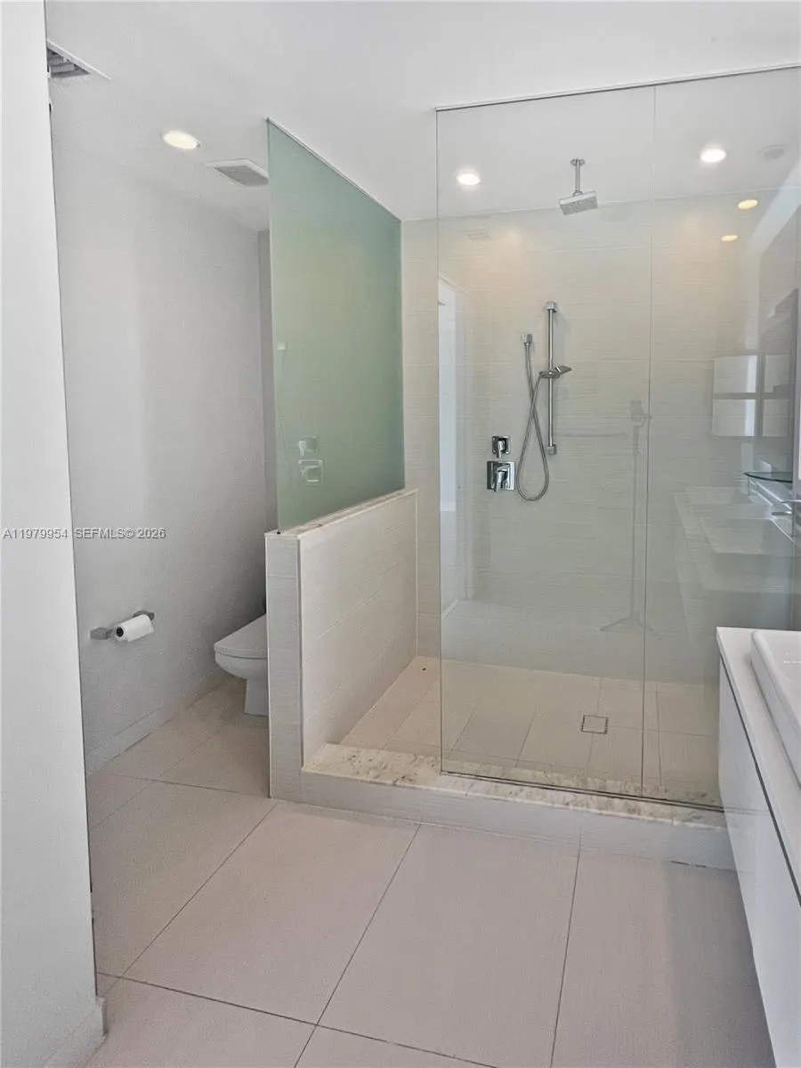 10336 Nw 64th St ., Doral, Florida 33178, Doral, Florida 33178, 4 Bedrooms Bedrooms, ,3 BathroomsBathrooms,Residential Lease,For Rent,10336 Nw 64th St ., Doral, Florida 33178,A11979954
