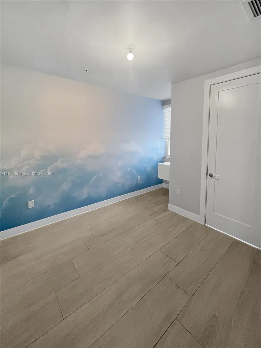 10336 Nw 64th St ., Doral, Florida 33178, Doral, Florida 33178, 4 Bedrooms Bedrooms, ,3 BathroomsBathrooms,Residential Lease,For Rent,10336 Nw 64th St ., Doral, Florida 33178,A11979954