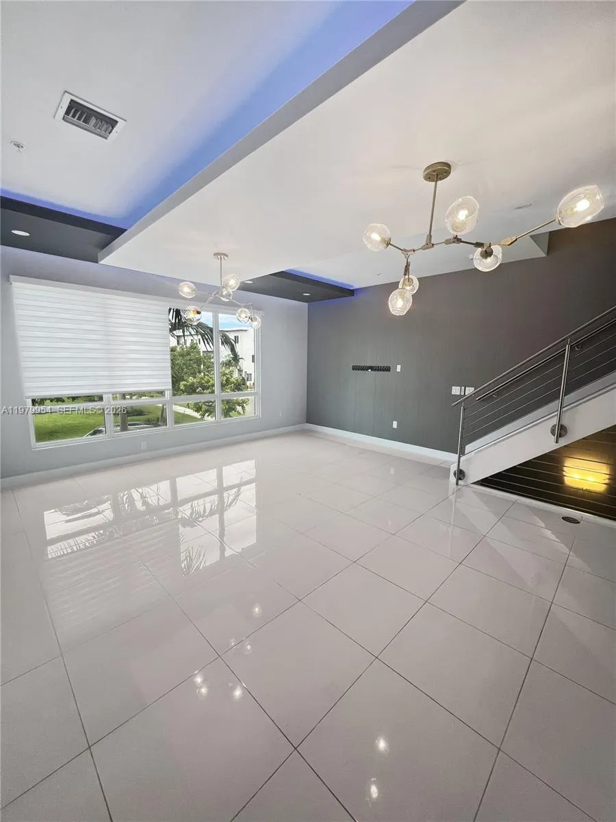 10336 Nw 64th St ., Doral, Florida 33178, Doral, Florida 33178, 4 Bedrooms Bedrooms, ,3 BathroomsBathrooms,Residential Lease,For Rent,10336 Nw 64th St ., Doral, Florida 33178,A11979954