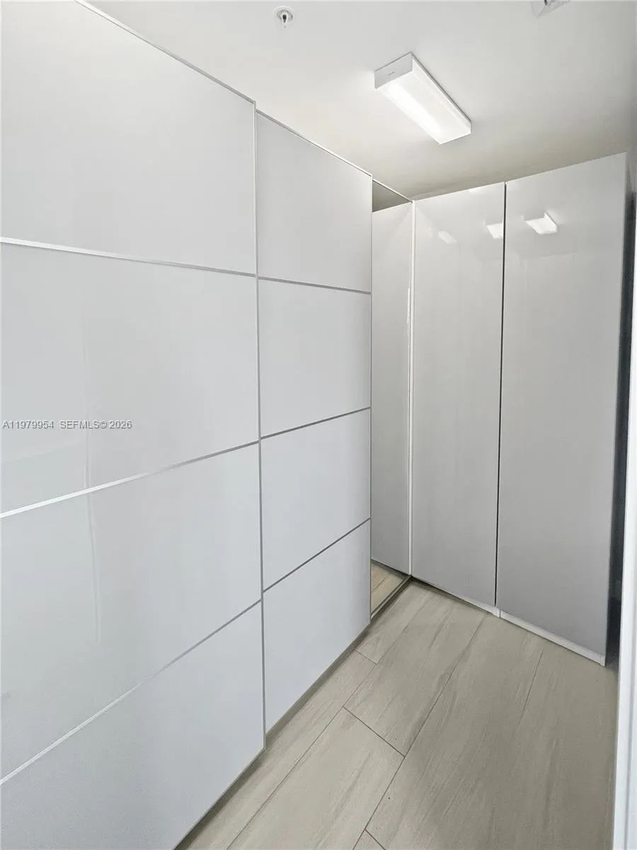10336 Nw 64th St ., Doral, Florida 33178, Doral, Florida 33178, 4 Bedrooms Bedrooms, ,3 BathroomsBathrooms,Residential Lease,For Rent,10336 Nw 64th St ., Doral, Florida 33178,A11979954