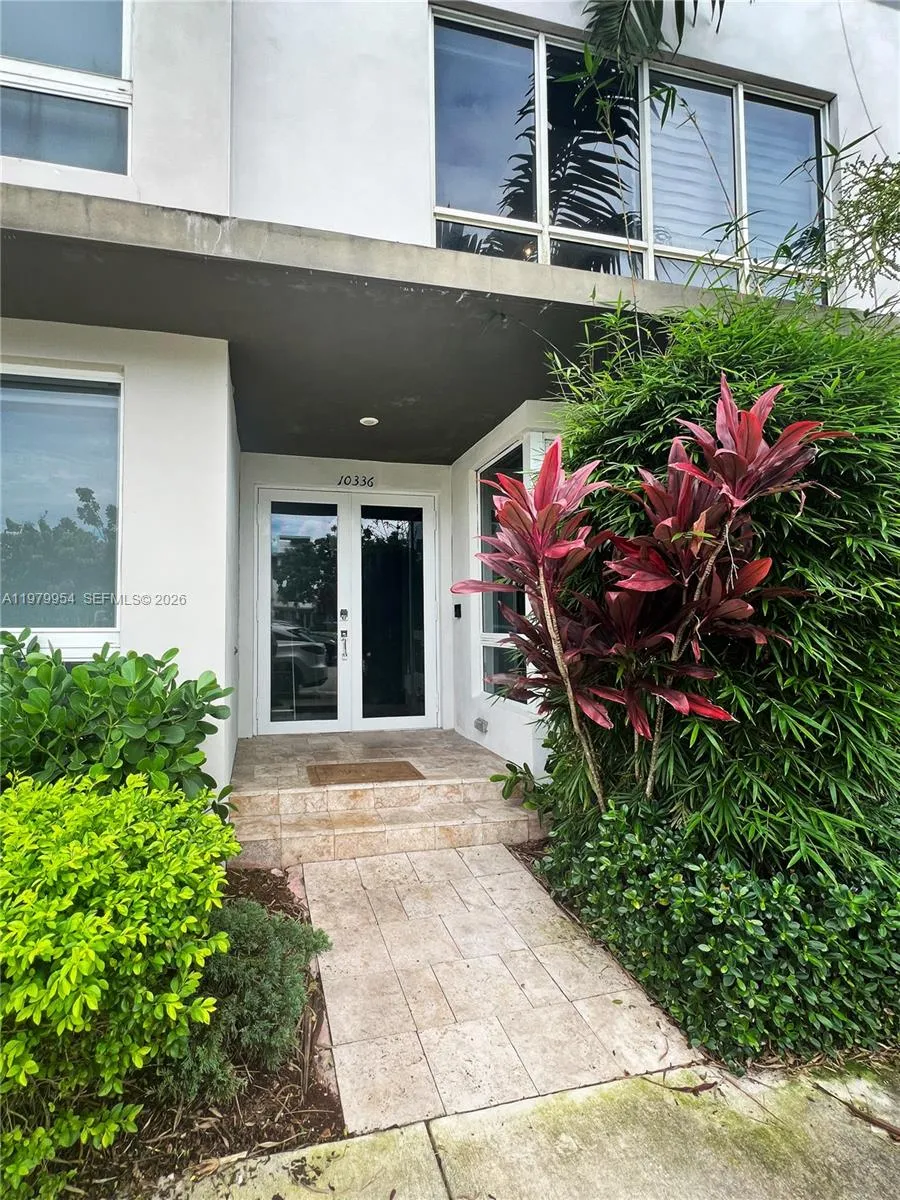 10336 Nw 64th St ., Doral, Florida 33178, Doral, Florida 33178, 4 Bedrooms Bedrooms, ,3 BathroomsBathrooms,Residential Lease,For Rent,10336 Nw 64th St ., Doral, Florida 33178,A11979954