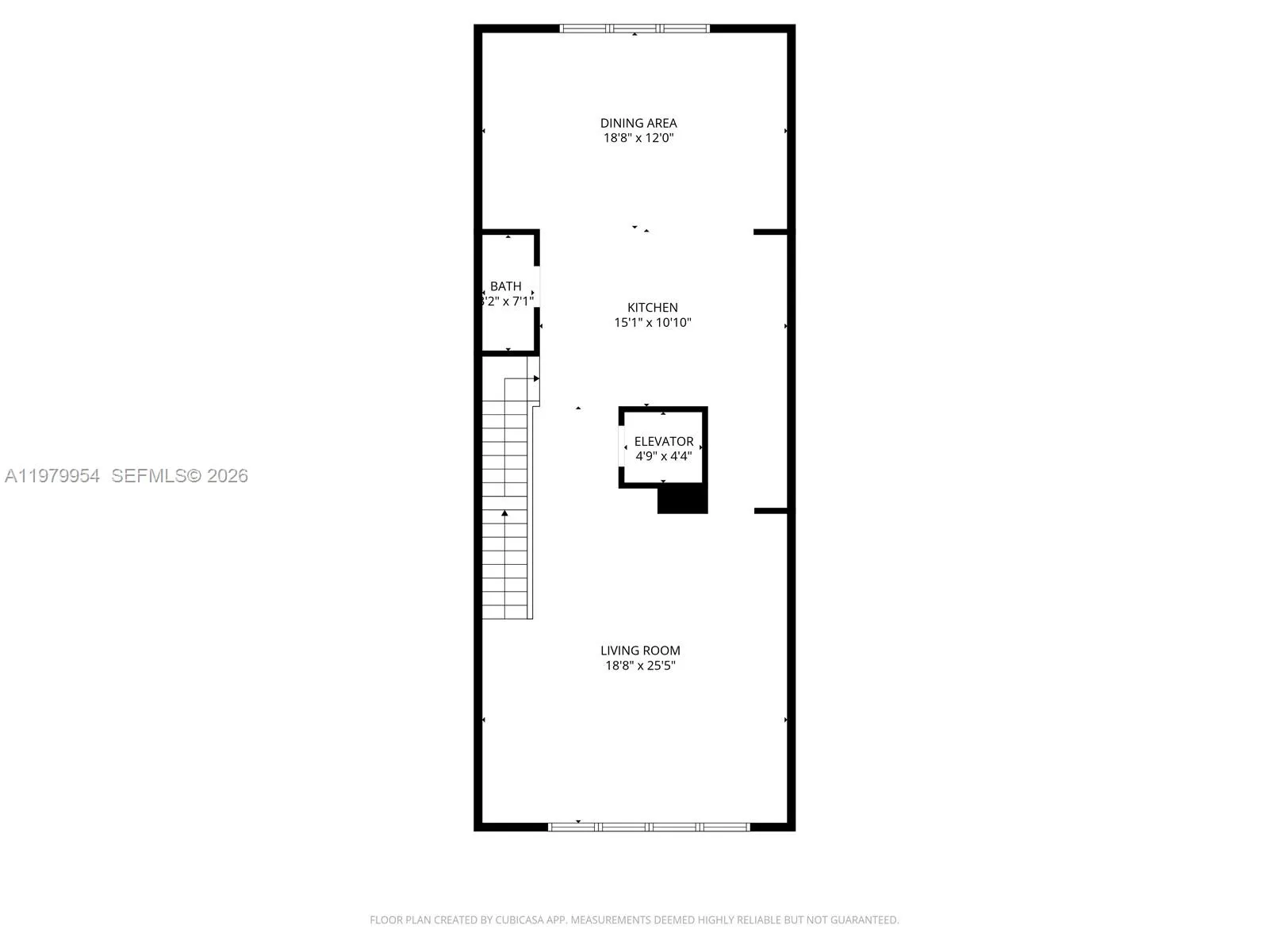 10336 Nw 64th St ., Doral, Florida 33178, Doral, Florida 33178, 4 Bedrooms Bedrooms, ,3 BathroomsBathrooms,Residential Lease,For Rent,10336 Nw 64th St ., Doral, Florida 33178,A11979954
