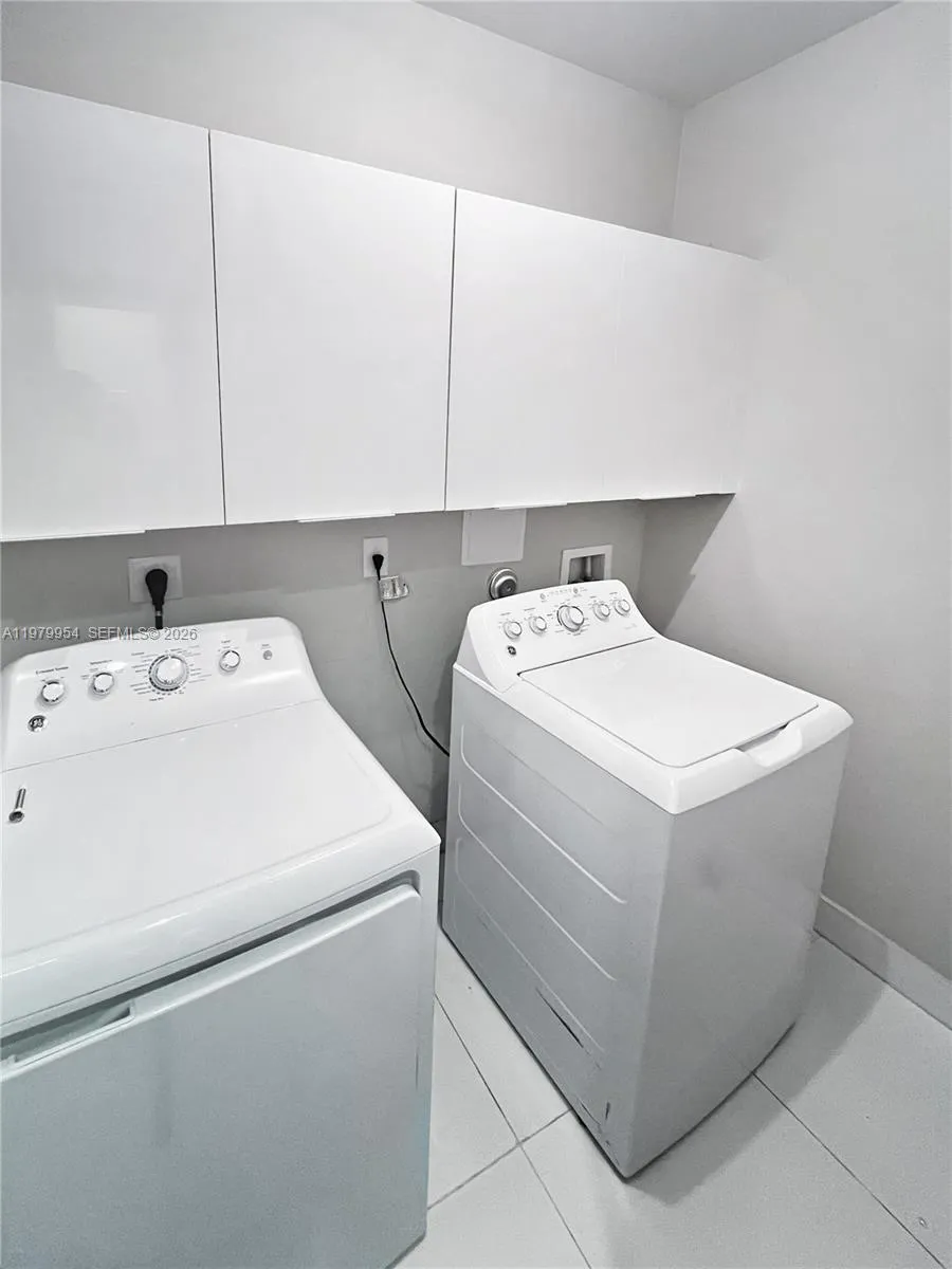 10336 Nw 64th St ., Doral, Florida 33178, Doral, Florida 33178, 4 Bedrooms Bedrooms, ,3 BathroomsBathrooms,Residential Lease,For Rent,10336 Nw 64th St ., Doral, Florida 33178,A11979954