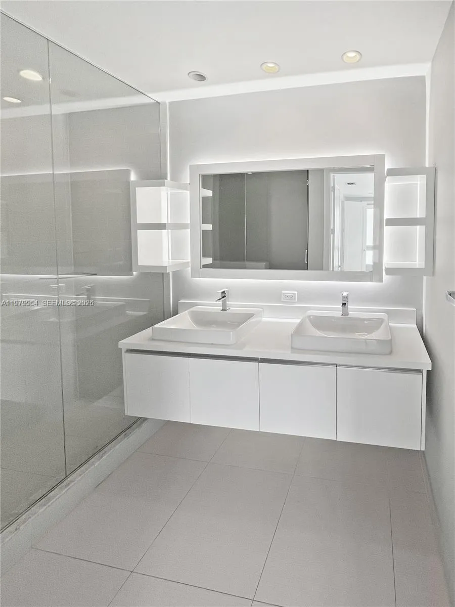 10336 Nw 64th St ., Doral, Florida 33178, Doral, Florida 33178, 4 Bedrooms Bedrooms, ,3 BathroomsBathrooms,Residential Lease,For Rent,10336 Nw 64th St ., Doral, Florida 33178,A11979954
