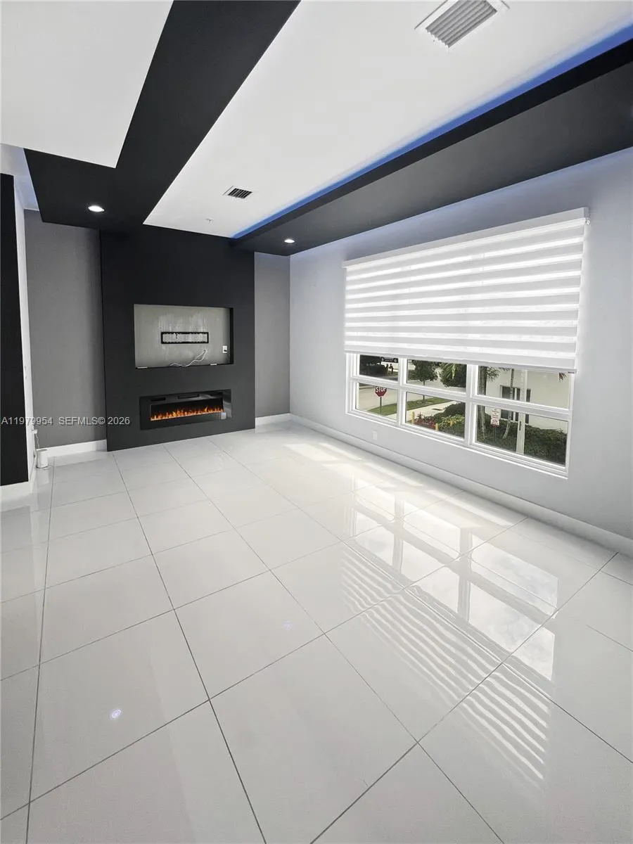10336 Nw 64th St ., Doral, Florida 33178, Doral, Florida 33178, 4 Bedrooms Bedrooms, ,3 BathroomsBathrooms,Residential Lease,For Rent,10336 Nw 64th St ., Doral, Florida 33178,A11979954