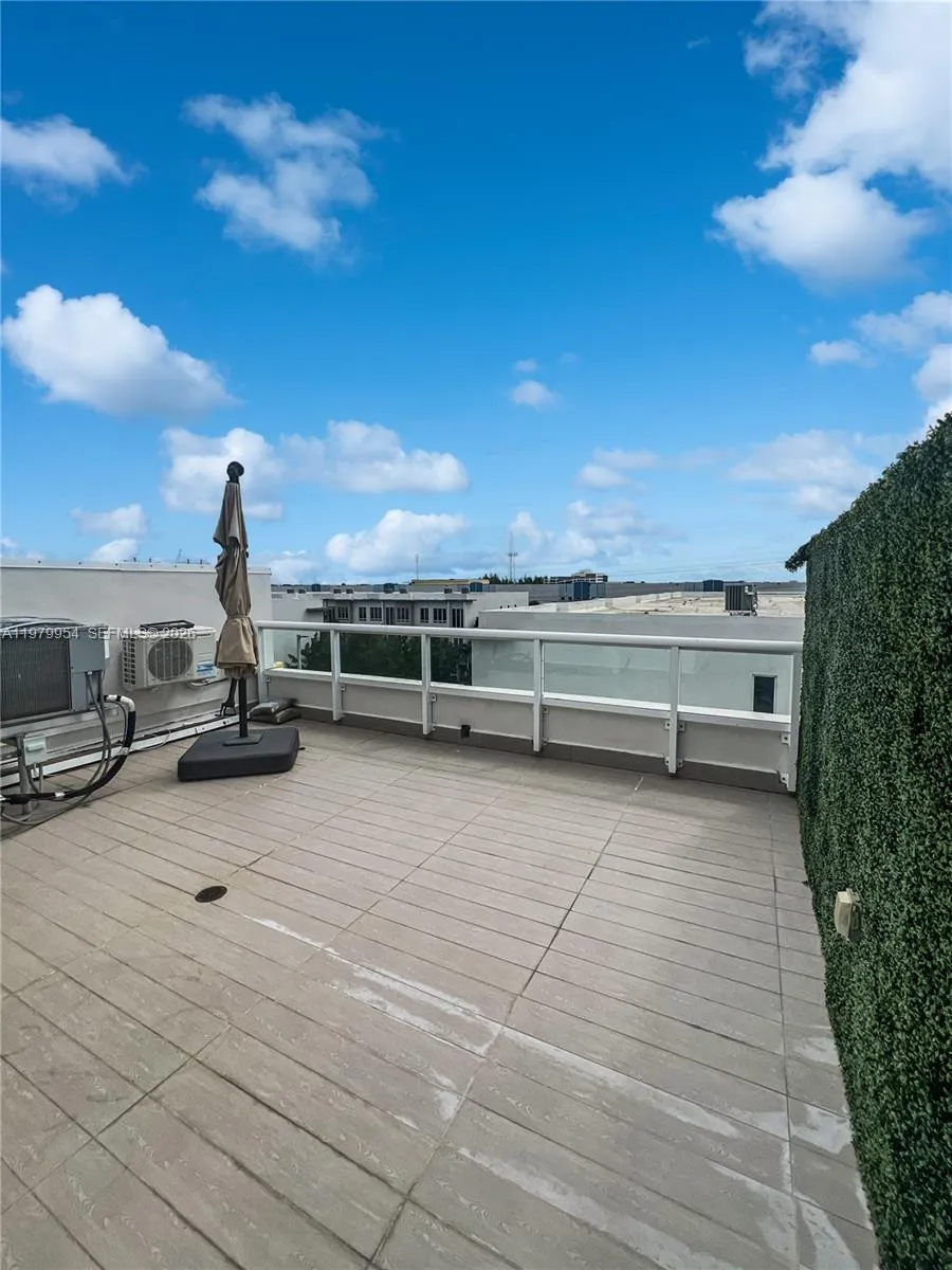 10336 Nw 64th St ., Doral, Florida 33178, Doral, Florida 33178, 4 Bedrooms Bedrooms, ,3 BathroomsBathrooms,Residential Lease,For Rent,10336 Nw 64th St ., Doral, Florida 33178,A11979954