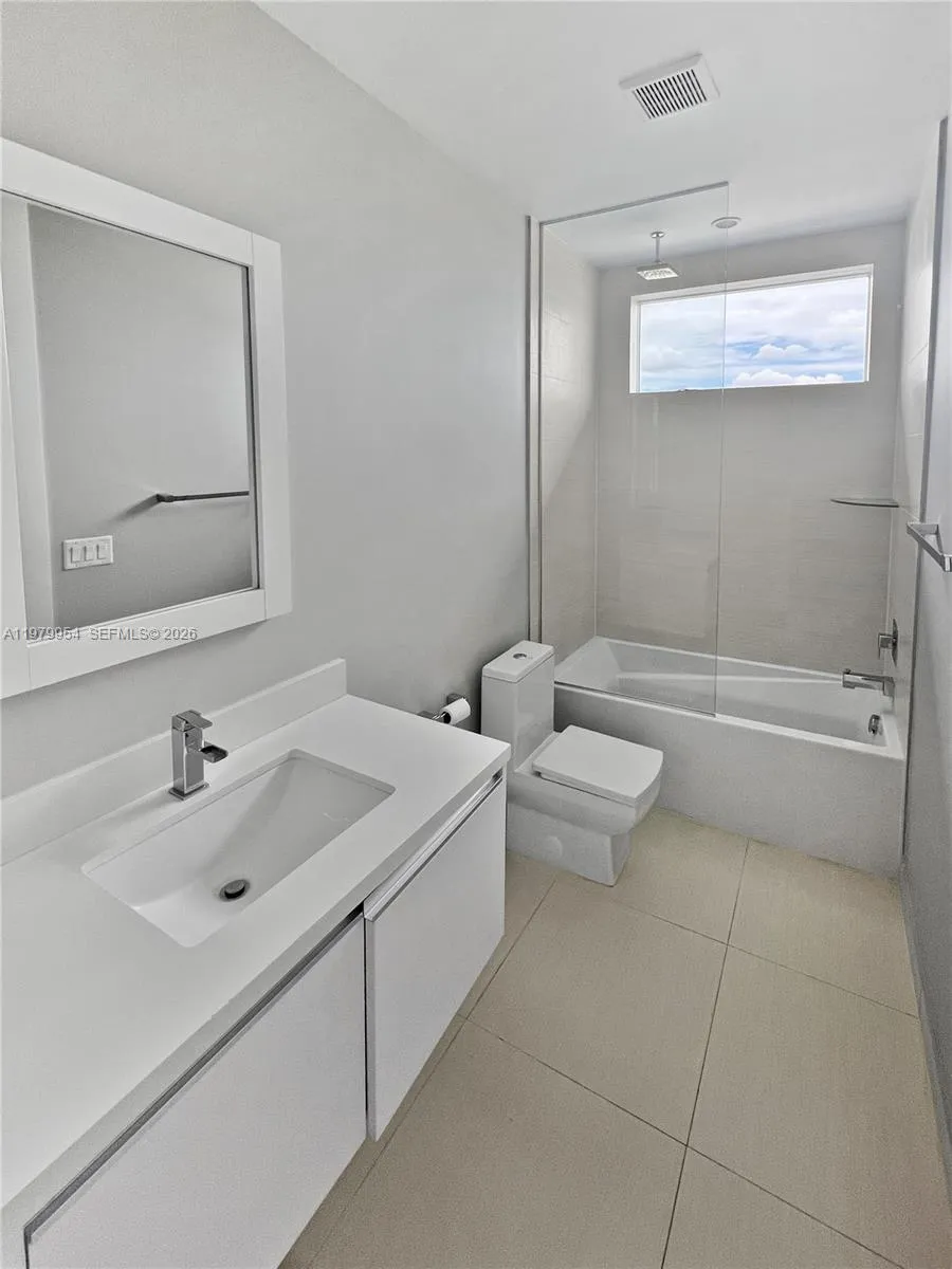 10336 Nw 64th St ., Doral, Florida 33178, Doral, Florida 33178, 4 Bedrooms Bedrooms, ,3 BathroomsBathrooms,Residential Lease,For Rent,10336 Nw 64th St ., Doral, Florida 33178,A11979954