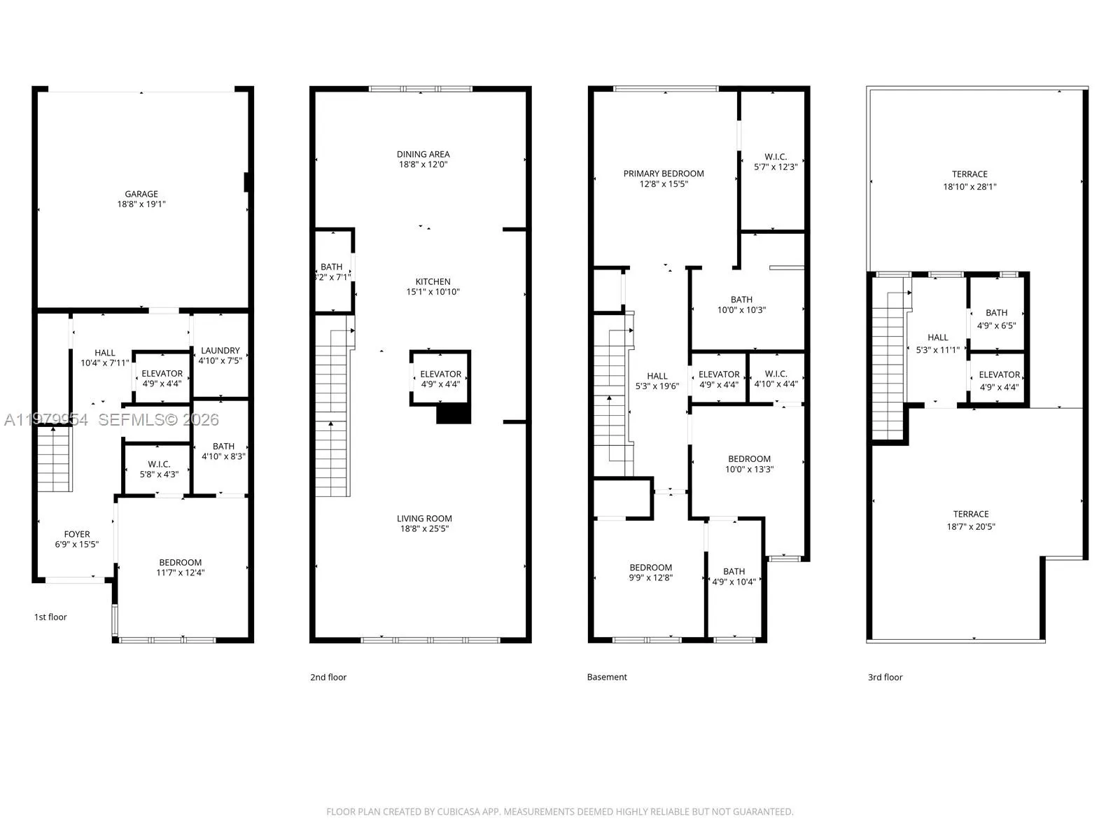 10336 Nw 64th St ., Doral, Florida 33178, Doral, Florida 33178, 4 Bedrooms Bedrooms, ,3 BathroomsBathrooms,Residential Lease,For Rent,10336 Nw 64th St ., Doral, Florida 33178,A11979954