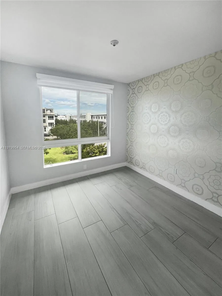 10336 Nw 64th St ., Doral, Florida 33178, Doral, Florida 33178, 4 Bedrooms Bedrooms, ,3 BathroomsBathrooms,Residential Lease,For Rent,10336 Nw 64th St ., Doral, Florida 33178,A11979954