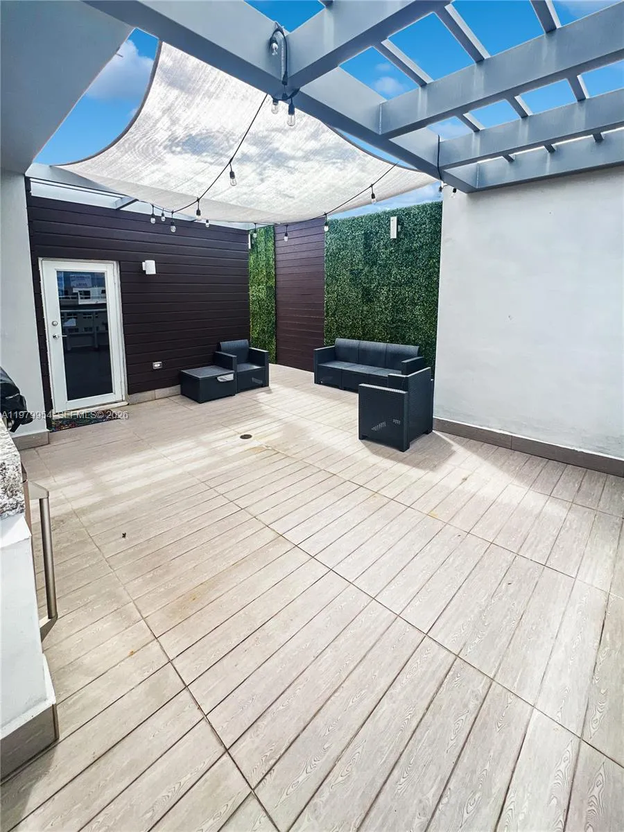 10336 Nw 64th St ., Doral, Florida 33178, Doral, Florida 33178, 4 Bedrooms Bedrooms, ,3 BathroomsBathrooms,Residential Lease,For Rent,10336 Nw 64th St ., Doral, Florida 33178,A11979954