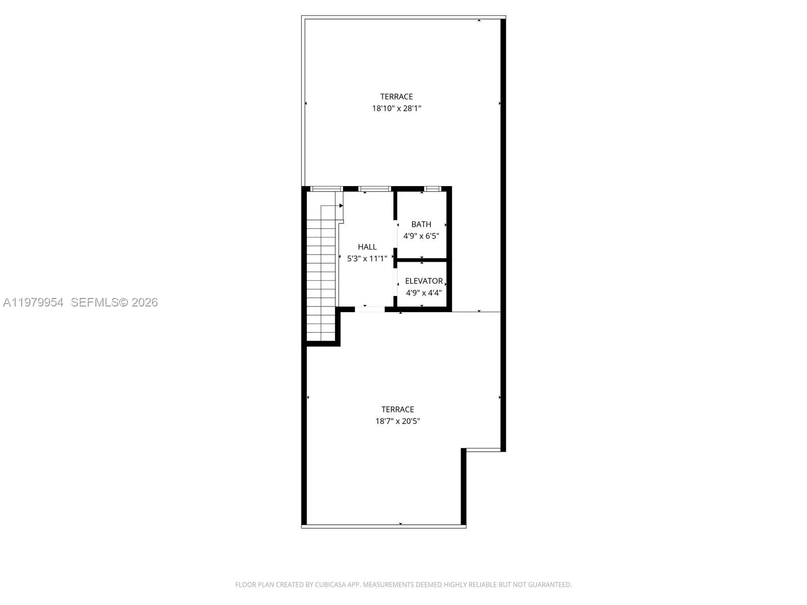 10336 Nw 64th St ., Doral, Florida 33178, Doral, Florida 33178, 4 Bedrooms Bedrooms, ,3 BathroomsBathrooms,Residential Lease,For Rent,10336 Nw 64th St ., Doral, Florida 33178,A11979954