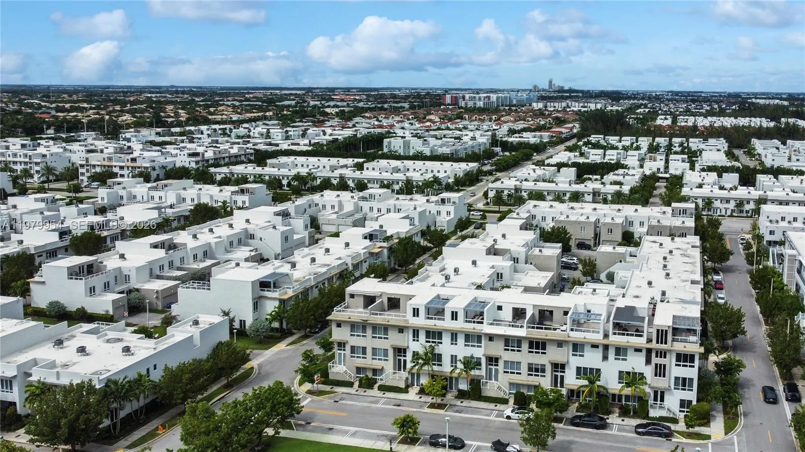 10336 Nw 64th St ., Doral, Florida 33178, Doral, Florida 33178, 4 Bedrooms Bedrooms, ,3 BathroomsBathrooms,Residential Lease,For Rent,10336 Nw 64th St ., Doral, Florida 33178,A11979954