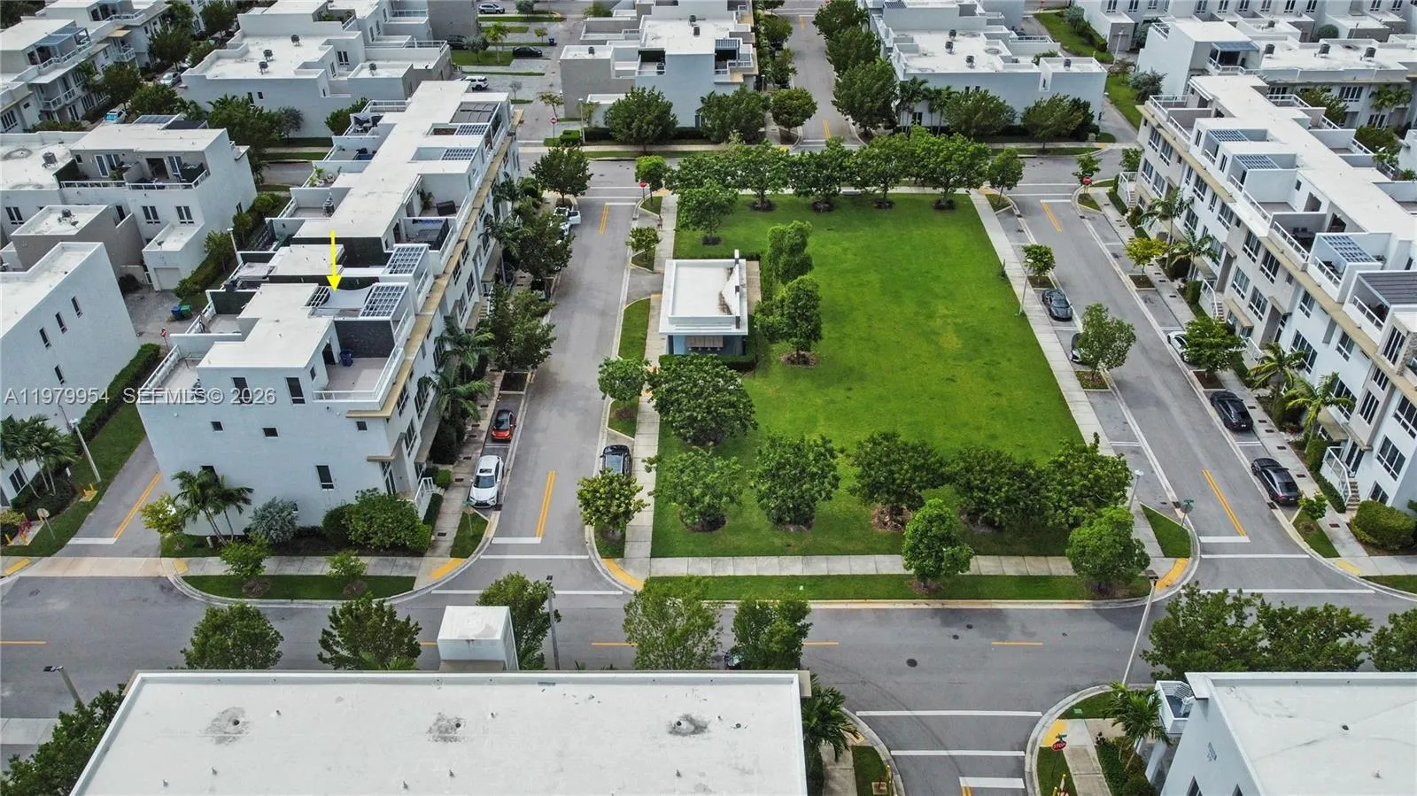 10336 Nw 64th St ., Doral, Florida 33178, Doral, Florida 33178, 4 Bedrooms Bedrooms, ,3 BathroomsBathrooms,Residential Lease,For Rent,10336 Nw 64th St ., Doral, Florida 33178,A11979954