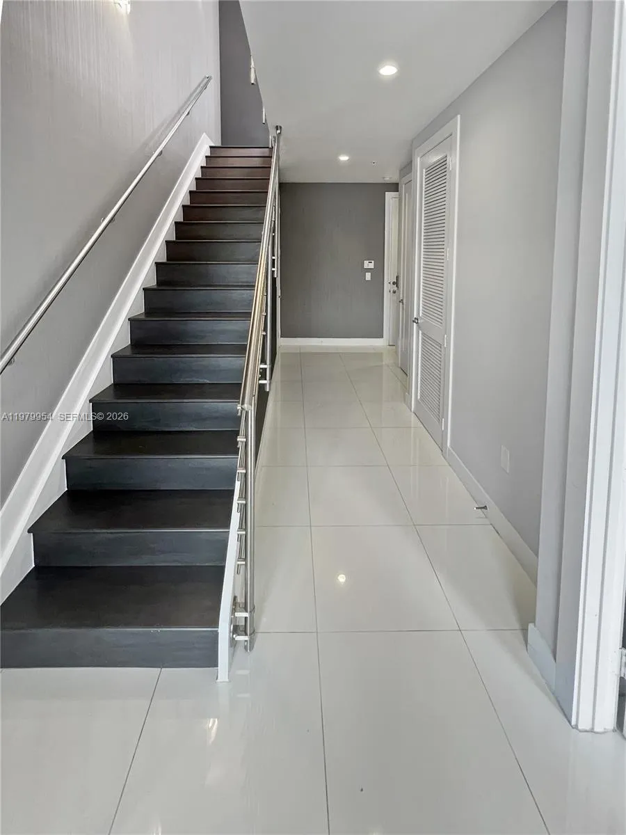 10336 Nw 64th St ., Doral, Florida 33178, Doral, Florida 33178, 4 Bedrooms Bedrooms, ,3 BathroomsBathrooms,Residential Lease,For Rent,10336 Nw 64th St ., Doral, Florida 33178,A11979954