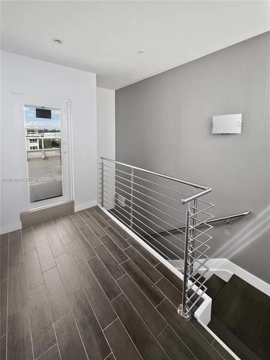 10336 Nw 64th St ., Doral, Florida 33178, Doral, Florida 33178, 4 Bedrooms Bedrooms, ,3 BathroomsBathrooms,Residential Lease,For Rent,10336 Nw 64th St ., Doral, Florida 33178,A11979954