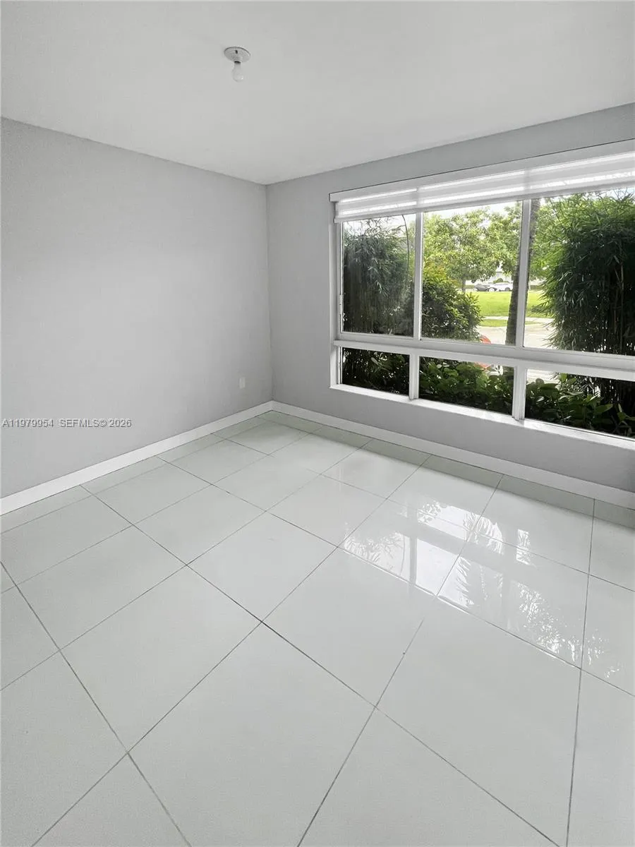 10336 Nw 64th St ., Doral, Florida 33178, Doral, Florida 33178, 4 Bedrooms Bedrooms, ,3 BathroomsBathrooms,Residential Lease,For Rent,10336 Nw 64th St ., Doral, Florida 33178,A11979954