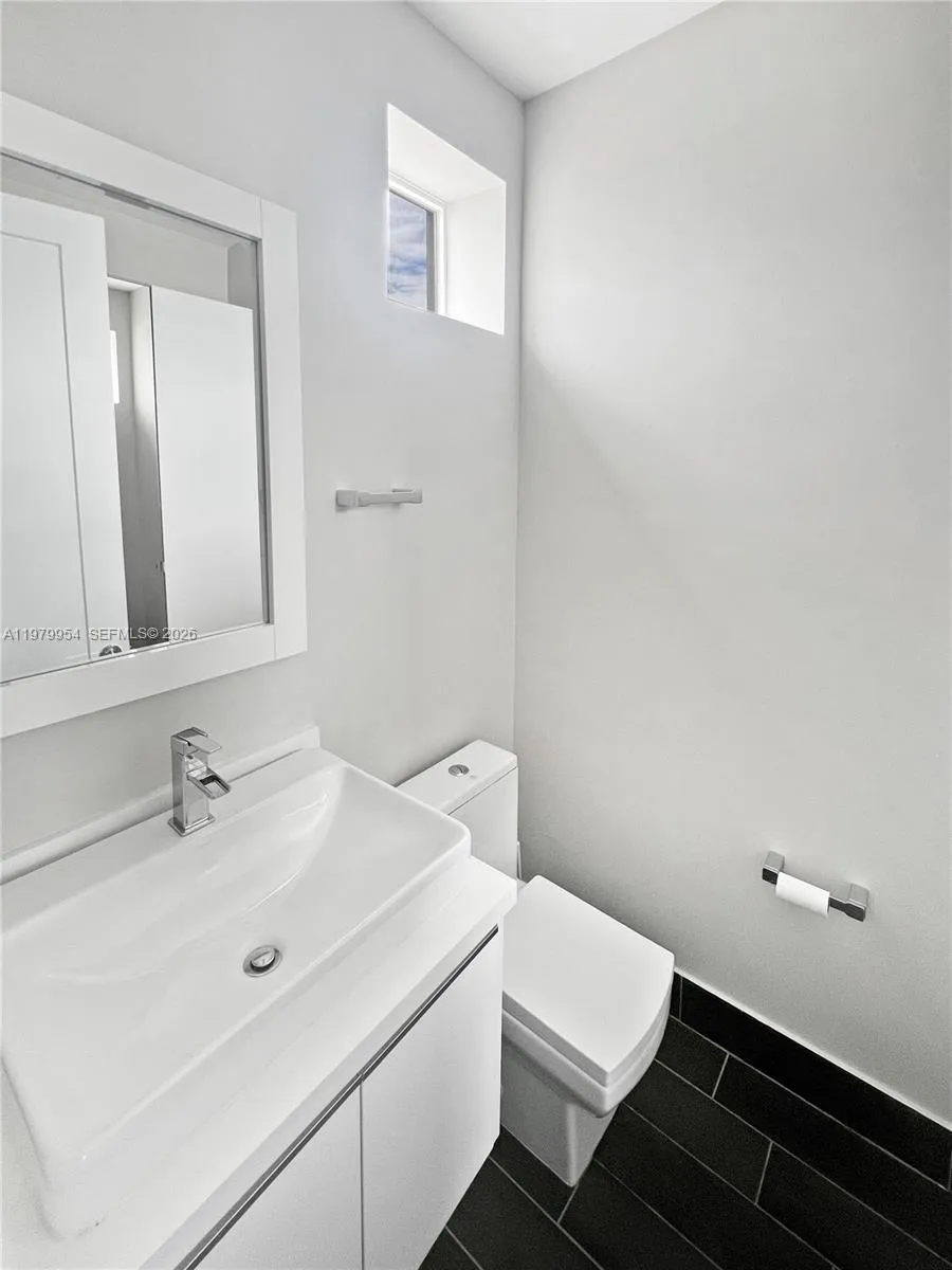 10336 Nw 64th St ., Doral, Florida 33178, Doral, Florida 33178, 4 Bedrooms Bedrooms, ,3 BathroomsBathrooms,Residential Lease,For Rent,10336 Nw 64th St ., Doral, Florida 33178,A11979954