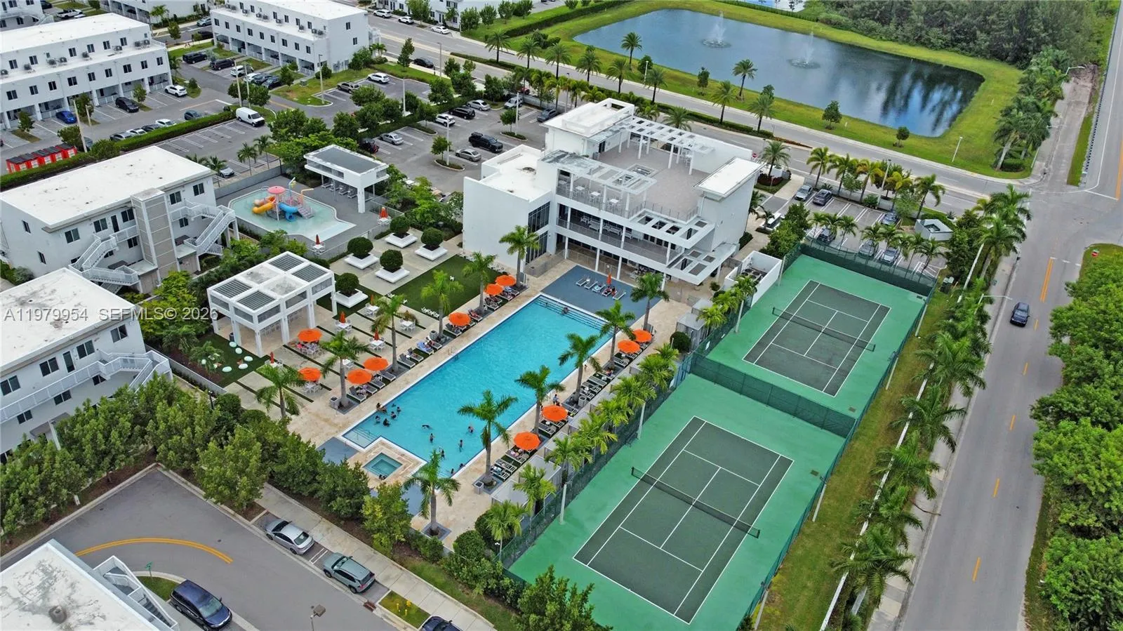 10336 Nw 64th St ., Doral, Florida 33178, Doral, Florida 33178, 4 Bedrooms Bedrooms, ,3 BathroomsBathrooms,Residential Lease,For Rent,10336 Nw 64th St ., Doral, Florida 33178,A11979954