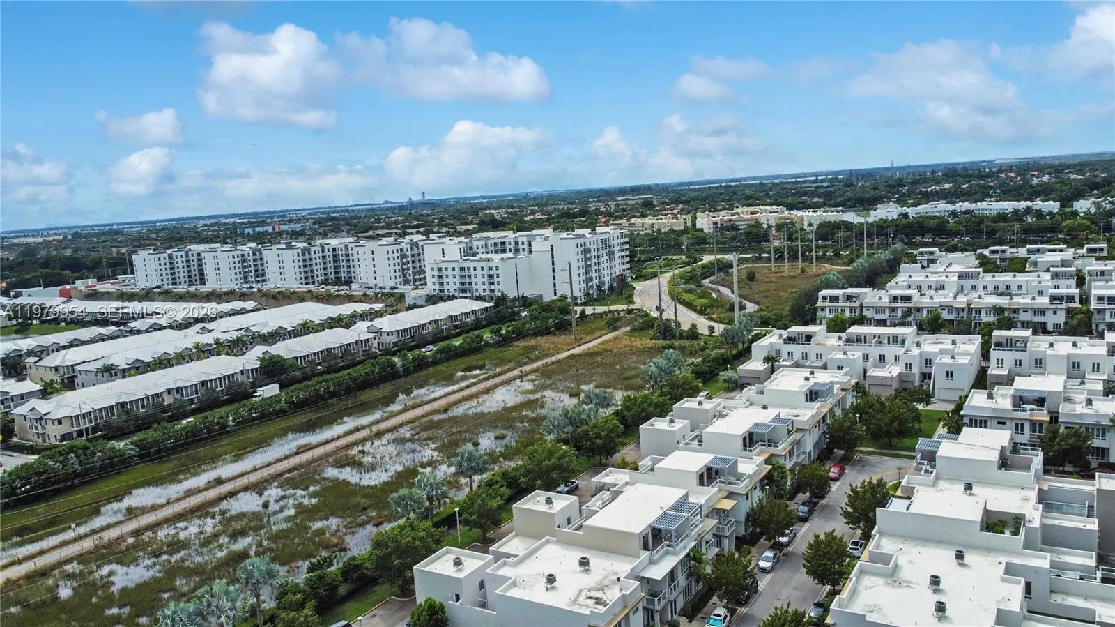 10336 Nw 64th St ., Doral, Florida 33178, Doral, Florida 33178, 4 Bedrooms Bedrooms, ,3 BathroomsBathrooms,Residential Lease,For Rent,10336 Nw 64th St ., Doral, Florida 33178,A11979954