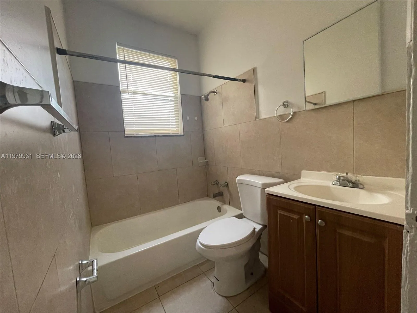 1060 Nw 47th St 5, Miami, Florida 33127, Miami, Florida 33127, 2 Bedrooms Bedrooms, ,1 BathroomBathrooms,Residential Lease,For Rent,1060 Nw 47th St 5, Miami, Florida 33127,A11979931