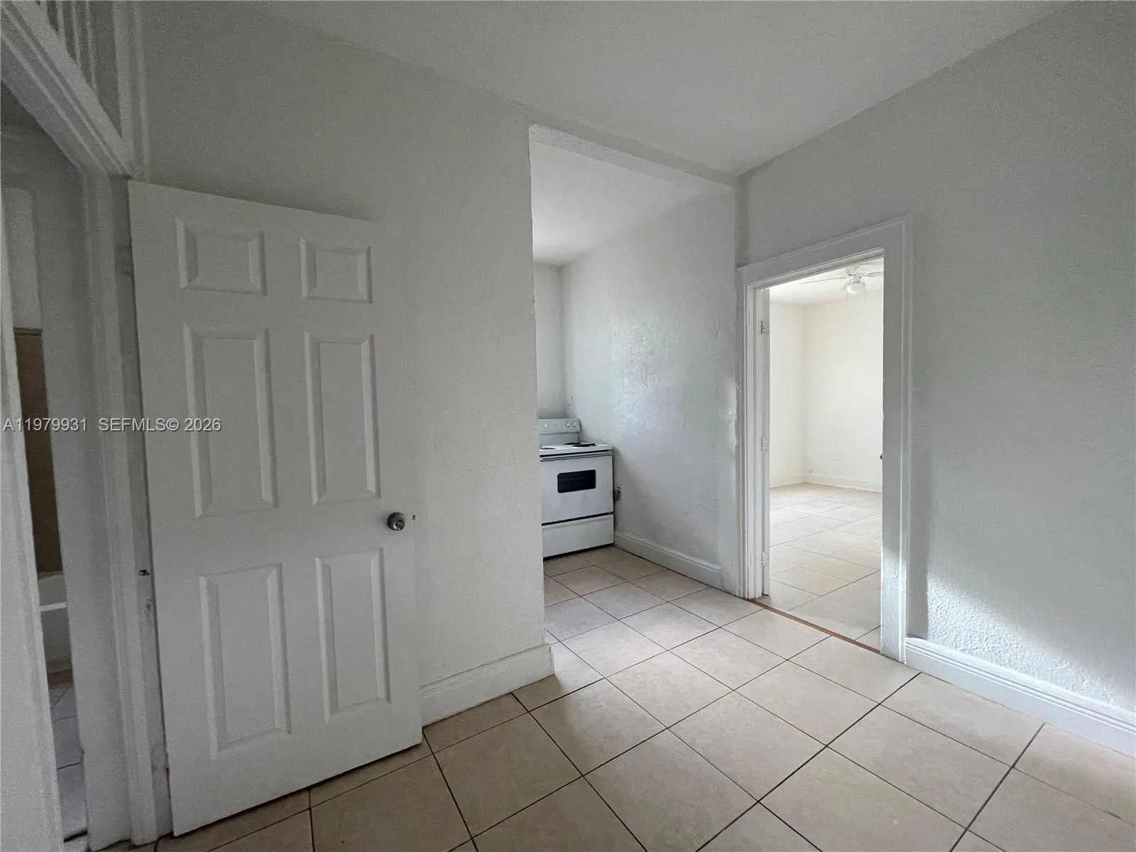 1060 Nw 47th St 5, Miami, Florida 33127, Miami, Florida 33127, 2 Bedrooms Bedrooms, ,1 BathroomBathrooms,Residential Lease,For Rent,1060 Nw 47th St 5, Miami, Florida 33127,A11979931