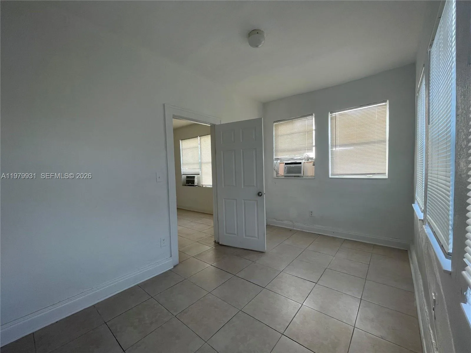 1060 Nw 47th St 5, Miami, Florida 33127, Miami, Florida 33127, 2 Bedrooms Bedrooms, ,1 BathroomBathrooms,Residential Lease,For Rent,1060 Nw 47th St 5, Miami, Florida 33127,A11979931
