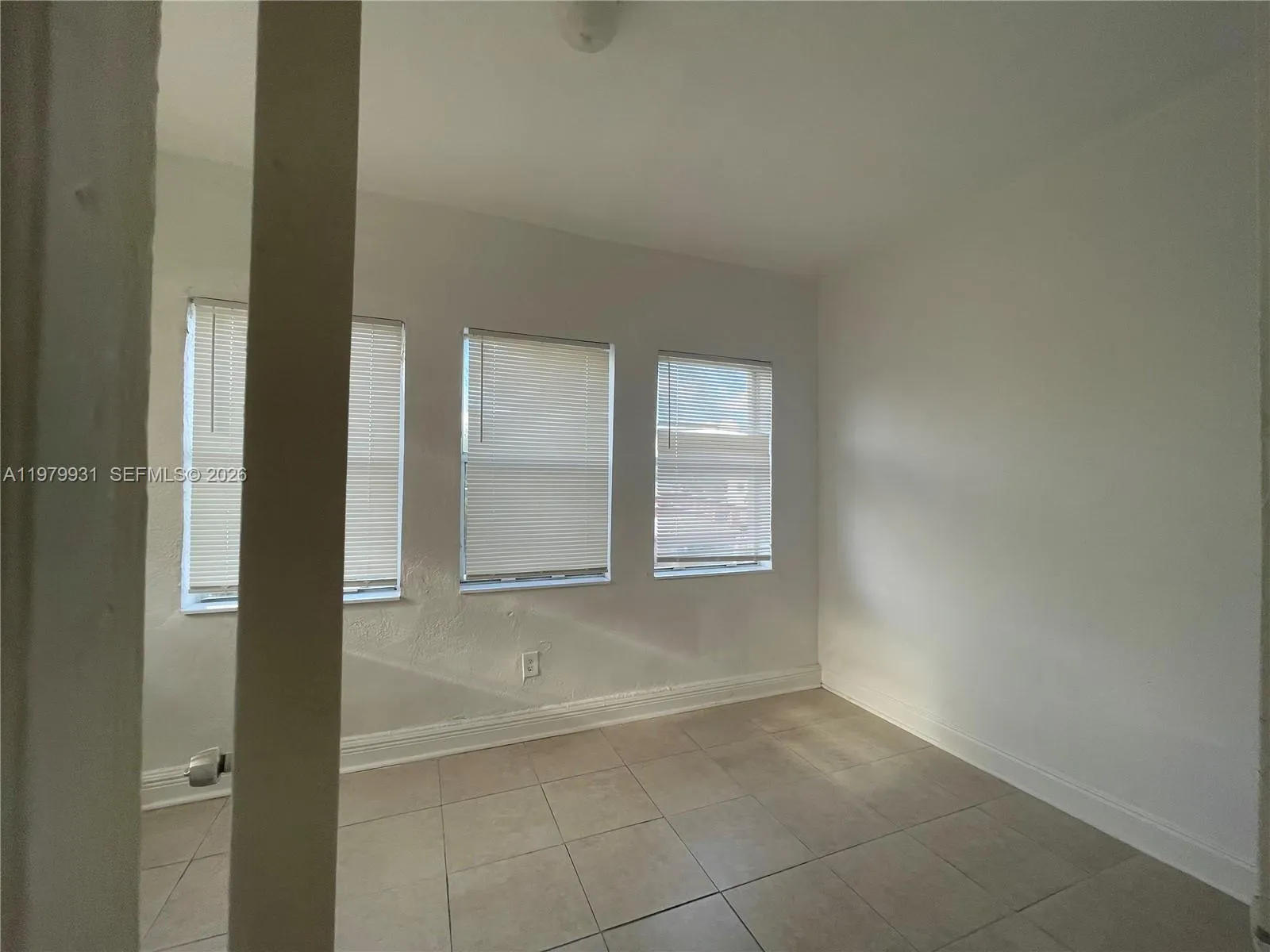 1060 Nw 47th St 5, Miami, Florida 33127, Miami, Florida 33127, 2 Bedrooms Bedrooms, ,1 BathroomBathrooms,Residential Lease,For Rent,1060 Nw 47th St 5, Miami, Florida 33127,A11979931