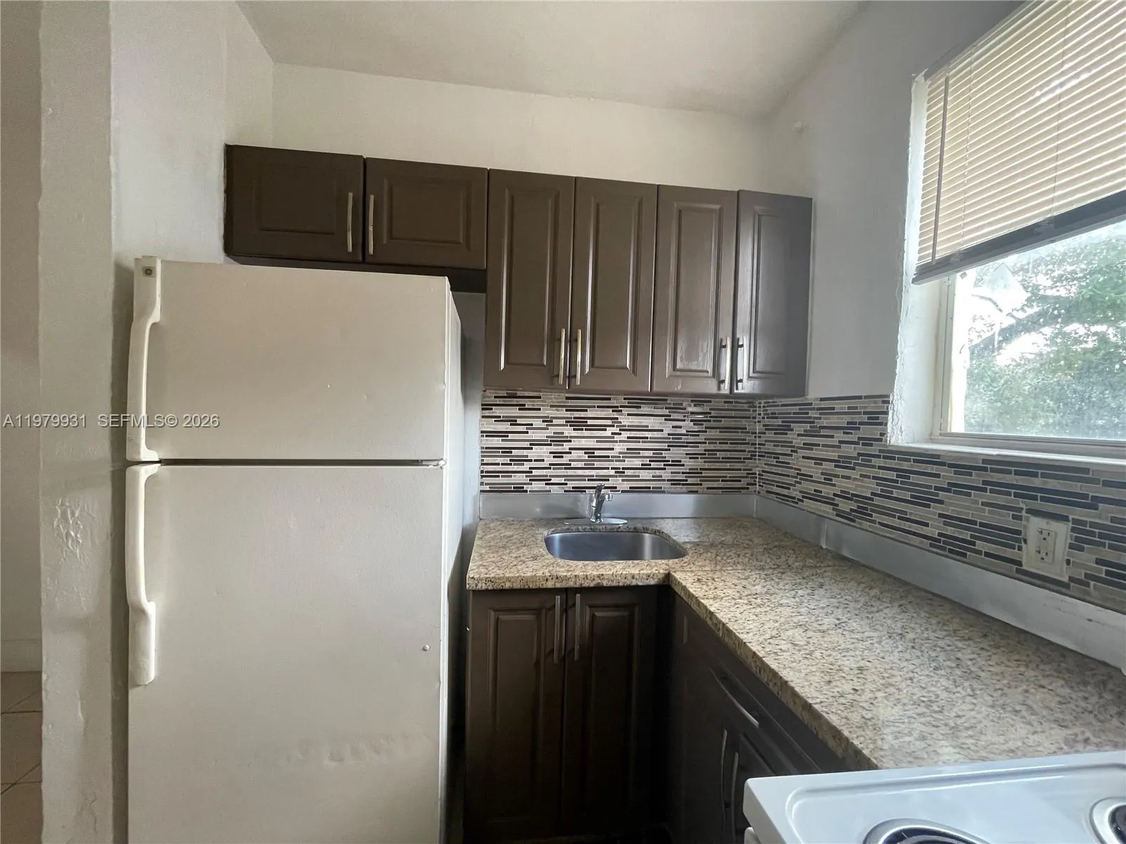 1060 Nw 47th St 5, Miami, Florida 33127, Miami, Florida 33127, 2 Bedrooms Bedrooms, ,1 BathroomBathrooms,Residential Lease,For Rent,1060 Nw 47th St 5, Miami, Florida 33127,A11979931