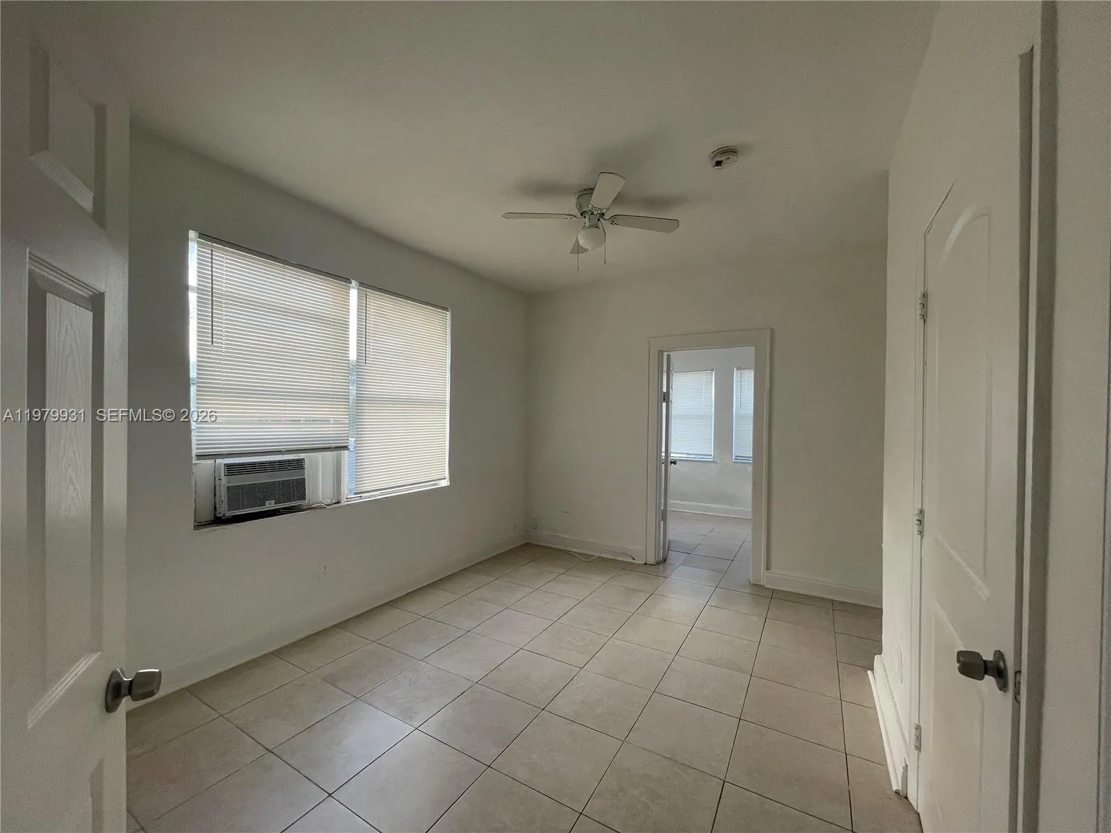 1060 Nw 47th St 5, Miami, Florida 33127, Miami, Florida 33127, 2 Bedrooms Bedrooms, ,1 BathroomBathrooms,Residential Lease,For Rent,1060 Nw 47th St 5, Miami, Florida 33127,A11979931