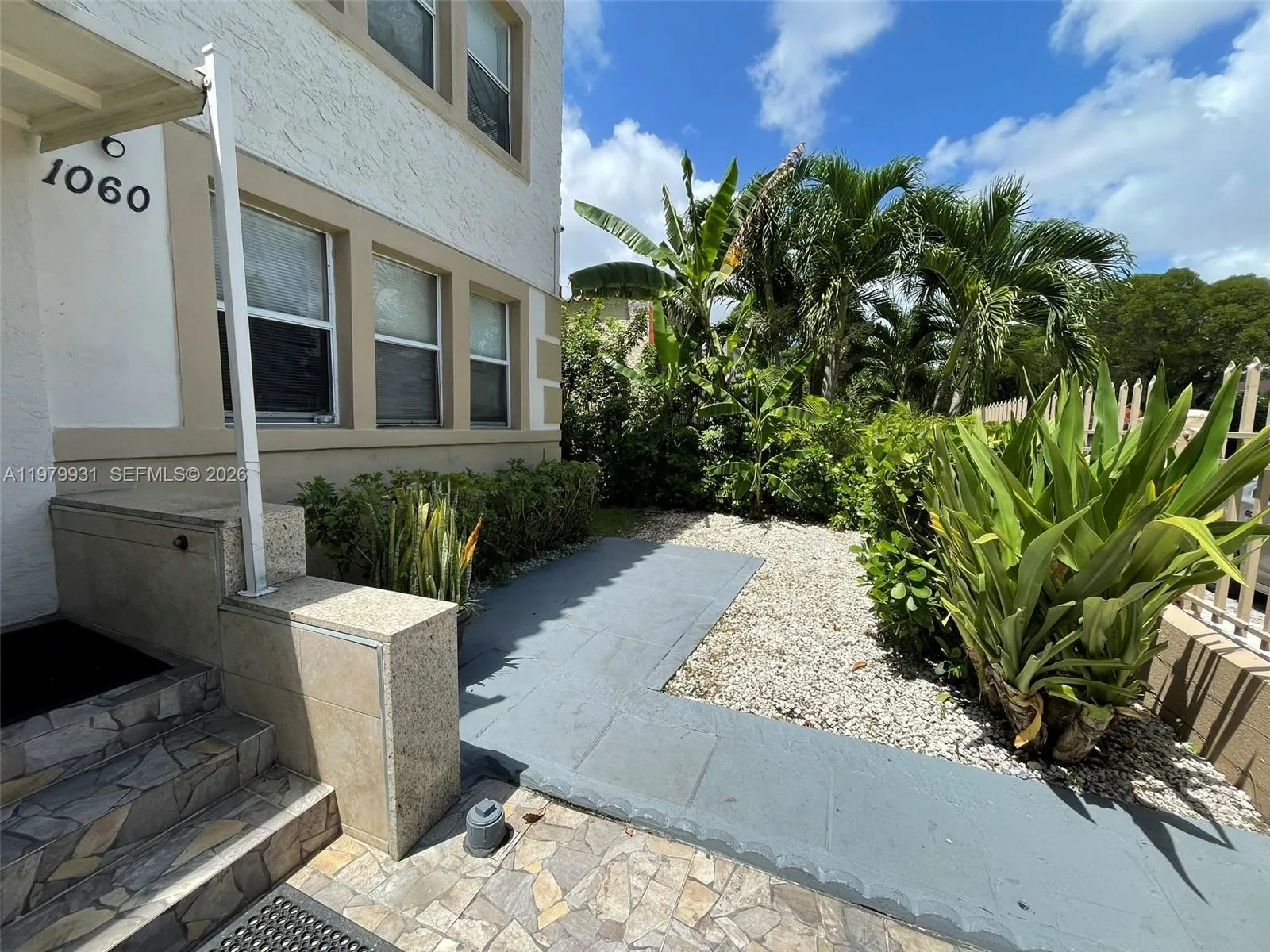 1060 Nw 47th St 5, Miami, Florida 33127, Miami, Florida 33127, 2 Bedrooms Bedrooms, ,1 BathroomBathrooms,Residential Lease,For Rent,1060 Nw 47th St 5, Miami, Florida 33127,A11979931
