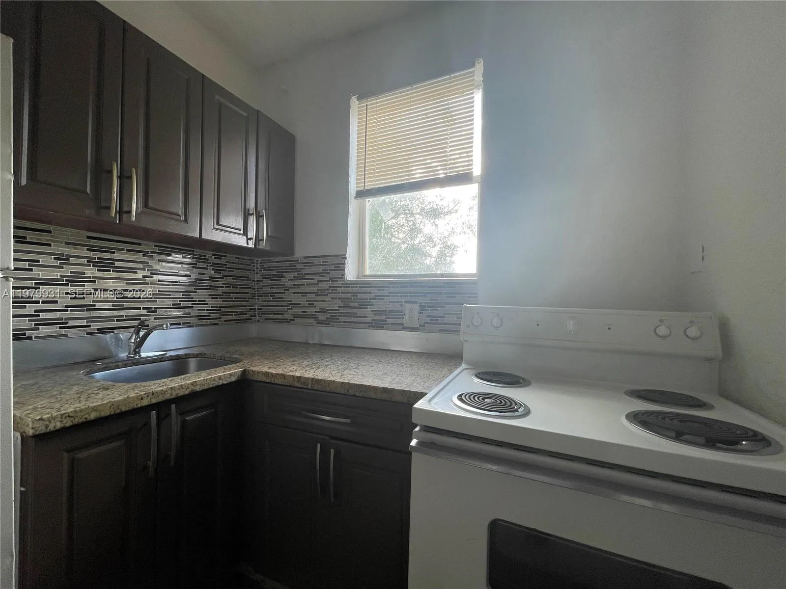 1060 Nw 47th St 5, Miami, Florida 33127, Miami, Florida 33127, 2 Bedrooms Bedrooms, ,1 BathroomBathrooms,Residential Lease,For Rent,1060 Nw 47th St 5, Miami, Florida 33127,A11979931