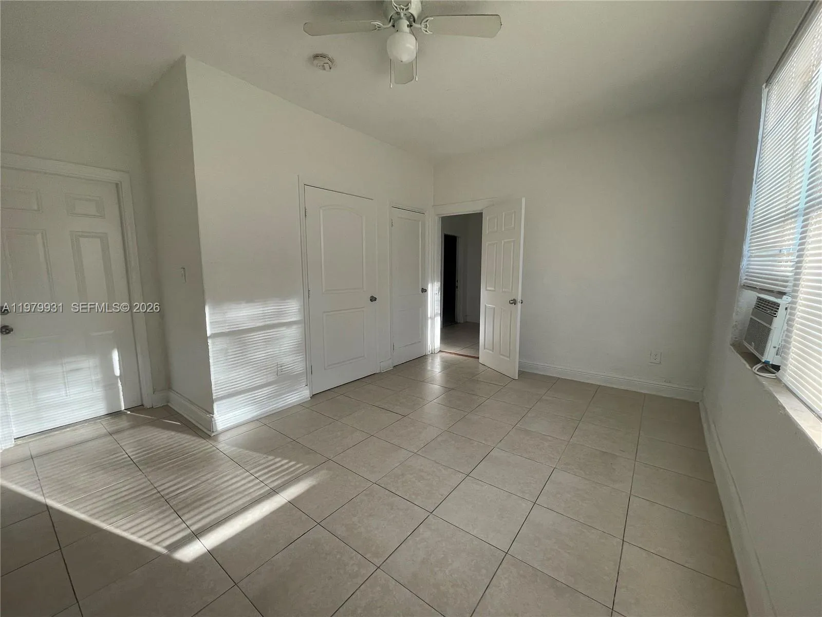 1060 Nw 47th St 5, Miami, Florida 33127, Miami, Florida 33127, 2 Bedrooms Bedrooms, ,1 BathroomBathrooms,Residential Lease,For Rent,1060 Nw 47th St 5, Miami, Florida 33127,A11979931