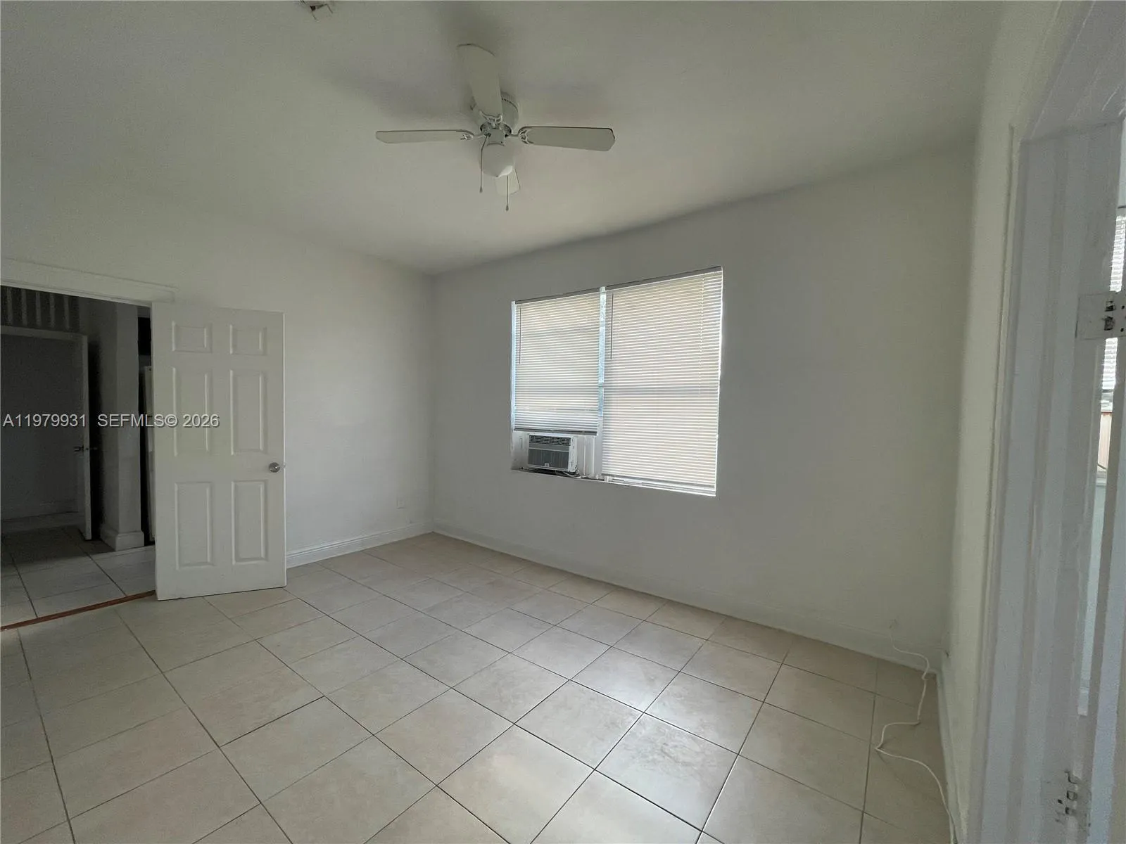1060 Nw 47th St 5, Miami, Florida 33127, Miami, Florida 33127, 2 Bedrooms Bedrooms, ,1 BathroomBathrooms,Residential Lease,For Rent,1060 Nw 47th St 5, Miami, Florida 33127,A11979931