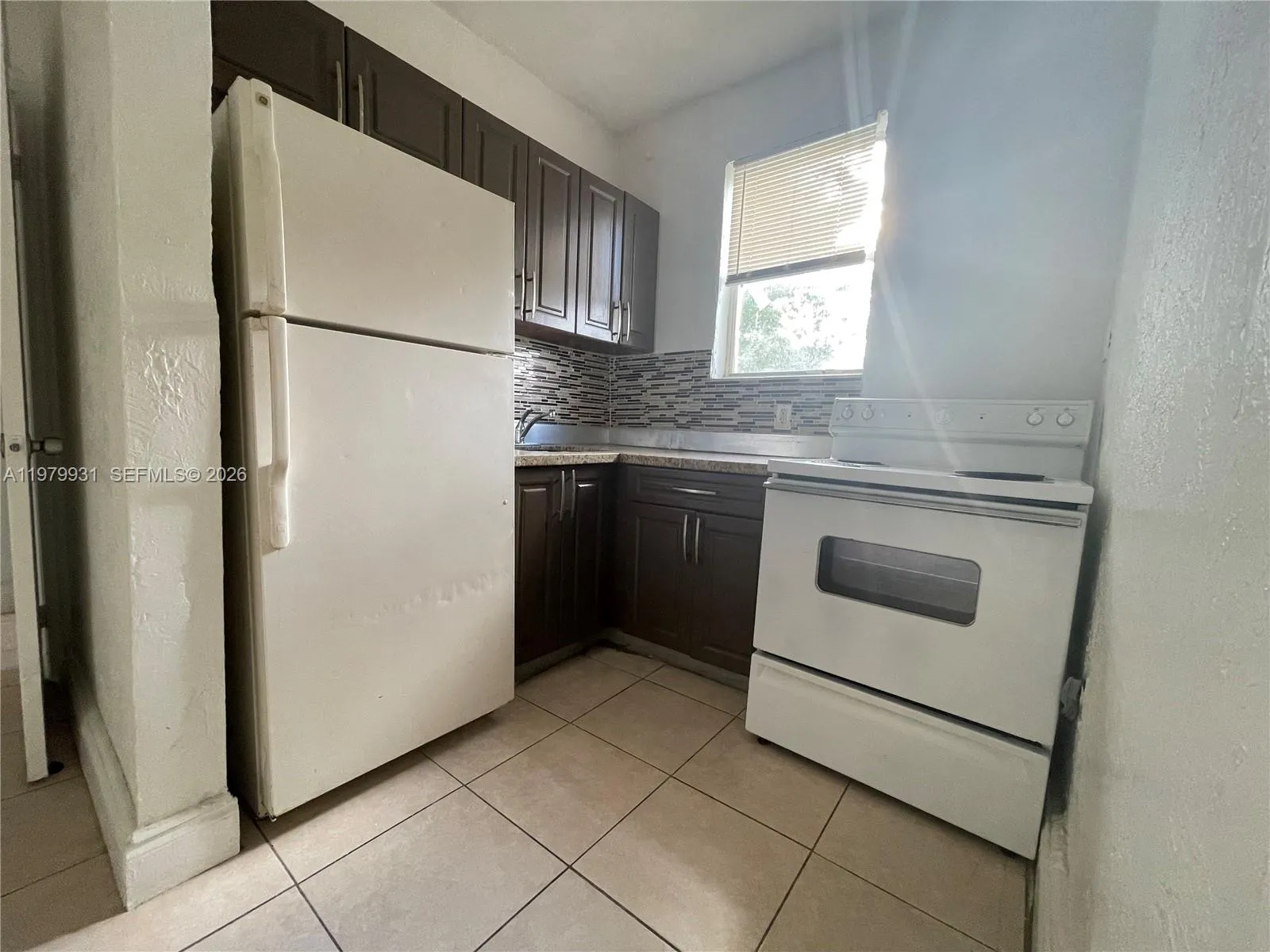 1060 Nw 47th St 5, Miami, Florida 33127, Miami, Florida 33127, 2 Bedrooms Bedrooms, ,1 BathroomBathrooms,Residential Lease,For Rent,1060 Nw 47th St 5, Miami, Florida 33127,A11979931