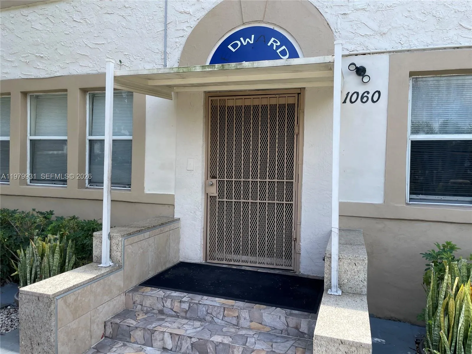 1060 Nw 47th St 5, Miami, Florida 33127, Miami, Florida 33127, 2 Bedrooms Bedrooms, ,1 BathroomBathrooms,Residential Lease,For Rent,1060 Nw 47th St 5, Miami, Florida 33127,A11979931