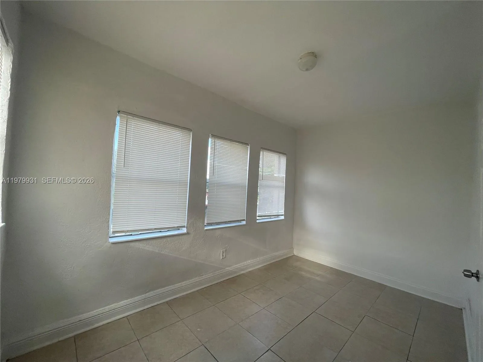 1060 Nw 47th St 5, Miami, Florida 33127, Miami, Florida 33127, 2 Bedrooms Bedrooms, ,1 BathroomBathrooms,Residential Lease,For Rent,1060 Nw 47th St 5, Miami, Florida 33127,A11979931