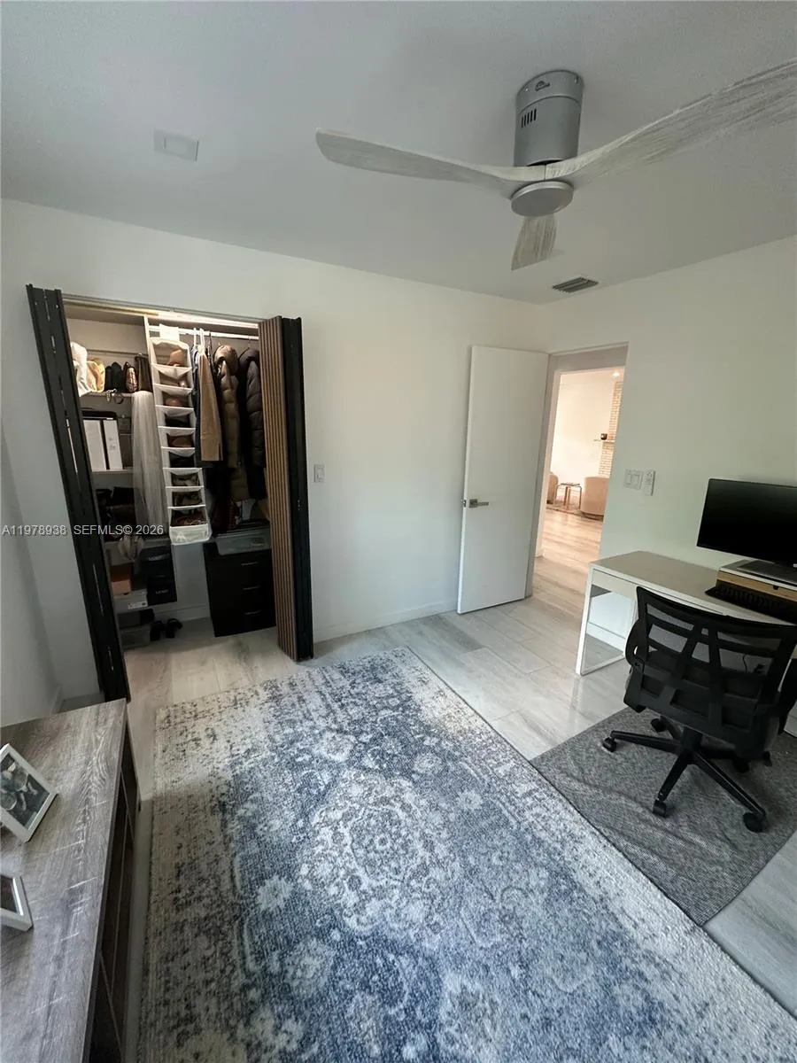 935 Lincoln St, Hollywood, Florida 33019, Hollywood, Florida 33019, 3 Bedrooms Bedrooms, ,2 BathroomsBathrooms,Residential,For Sale,935 Lincoln St, Hollywood, Florida 33019,A11978938