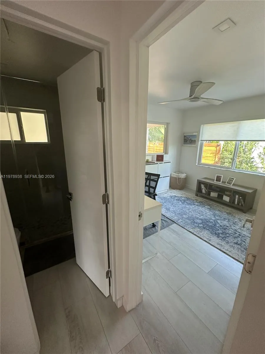 935 Lincoln St, Hollywood, Florida 33019, Hollywood, Florida 33019, 3 Bedrooms Bedrooms, ,2 BathroomsBathrooms,Residential,For Sale,935 Lincoln St, Hollywood, Florida 33019,A11978938