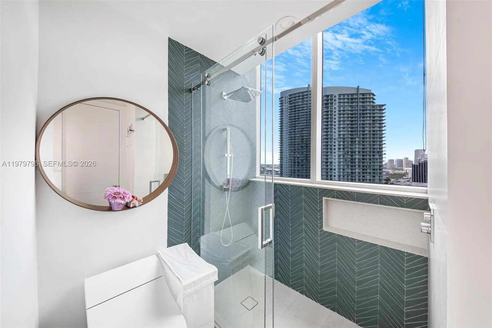 2020 N Bayshore Dr 2510, Miami, Florida 33137, Miami, Florida 33137, 3 Bedrooms Bedrooms, ,3 BathroomsBathrooms,Residential,For Sale,2020 N Bayshore Dr 2510, Miami, Florida 33137,A11979796
