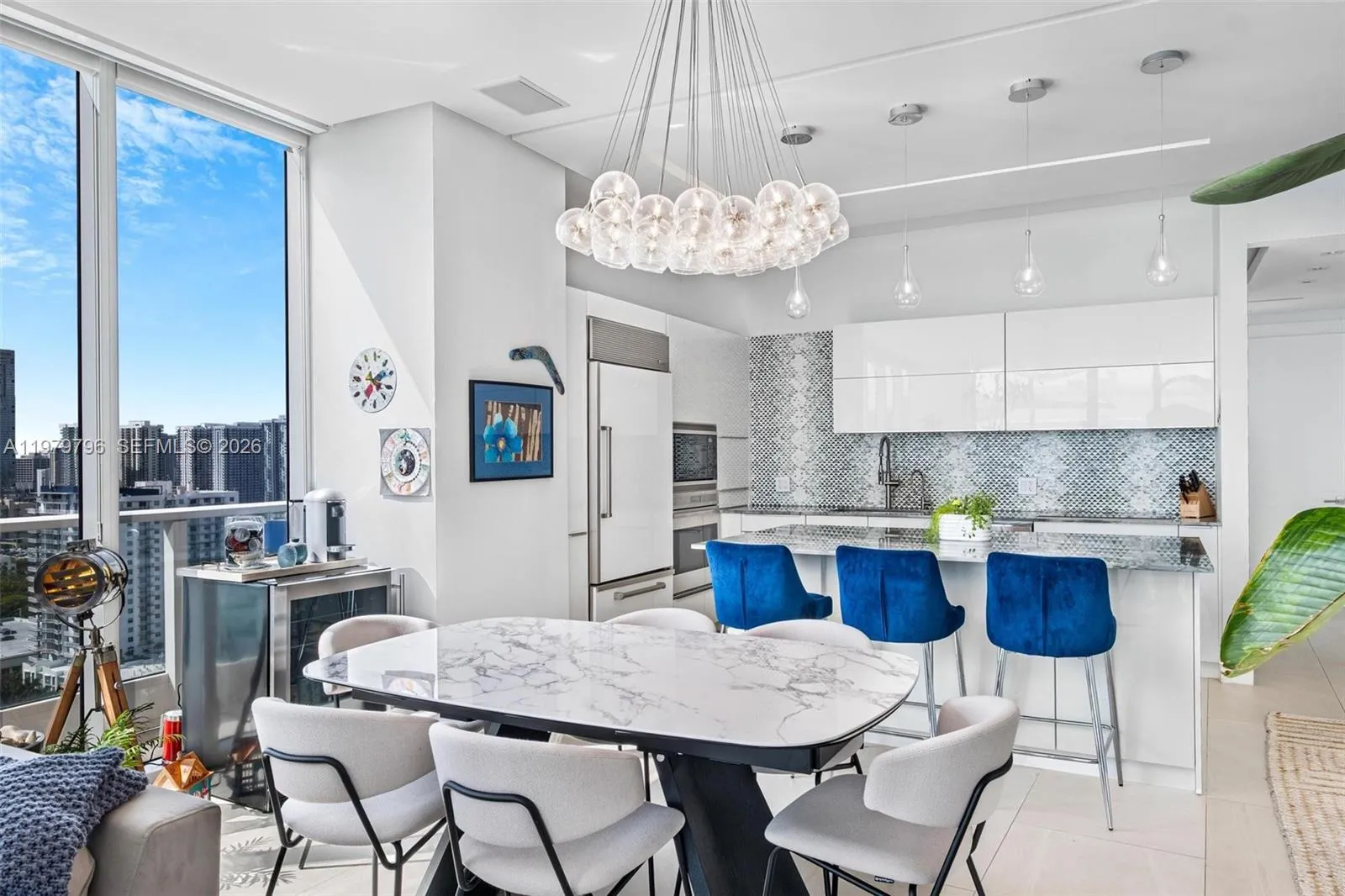 2020 N Bayshore Dr 2510, Miami, Florida 33137, Miami, Florida 33137, 3 Bedrooms Bedrooms, ,3 BathroomsBathrooms,Residential,For Sale,2020 N Bayshore Dr 2510, Miami, Florida 33137,A11979796